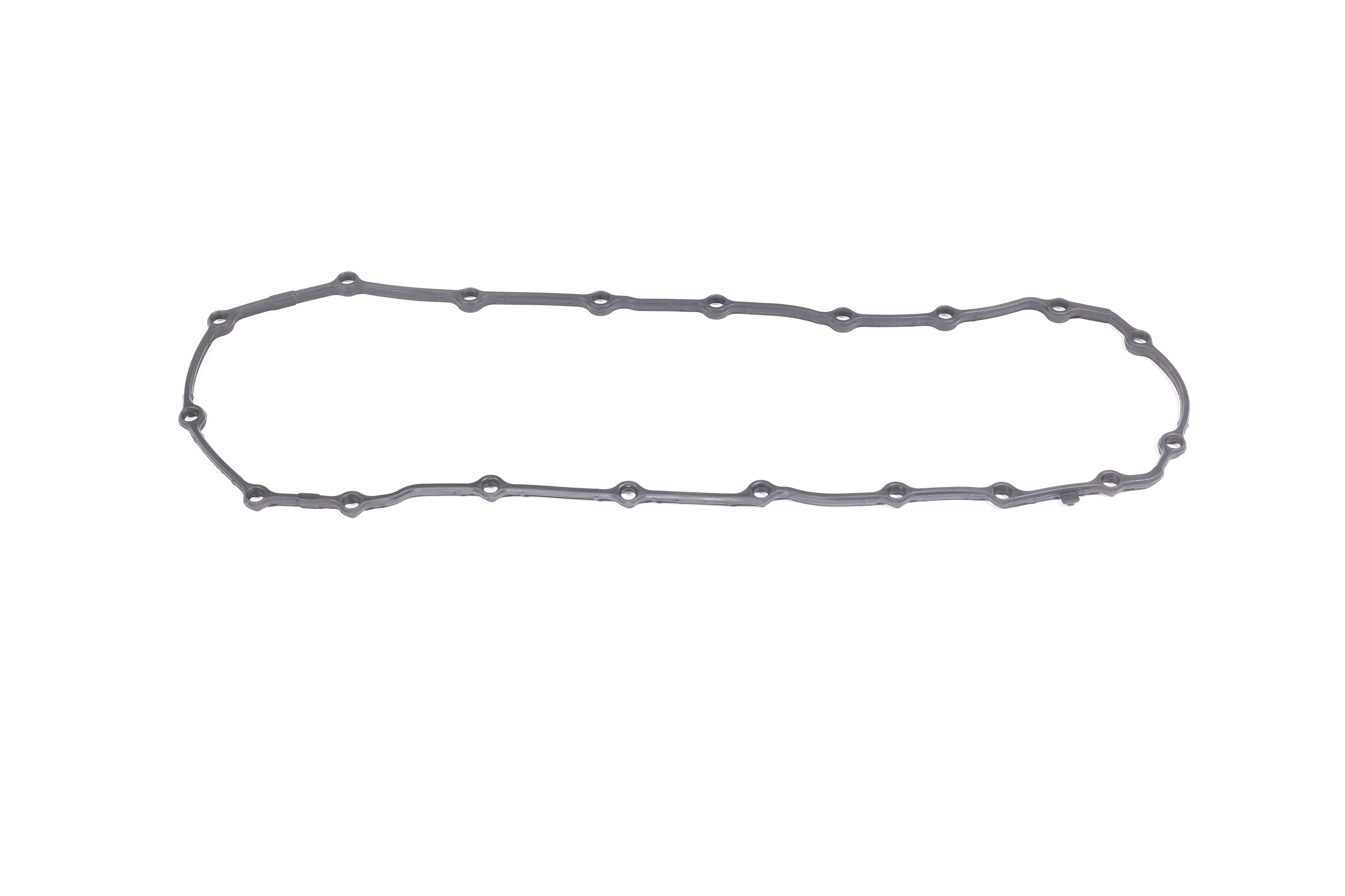 productPage.gallery.imageAlt 6