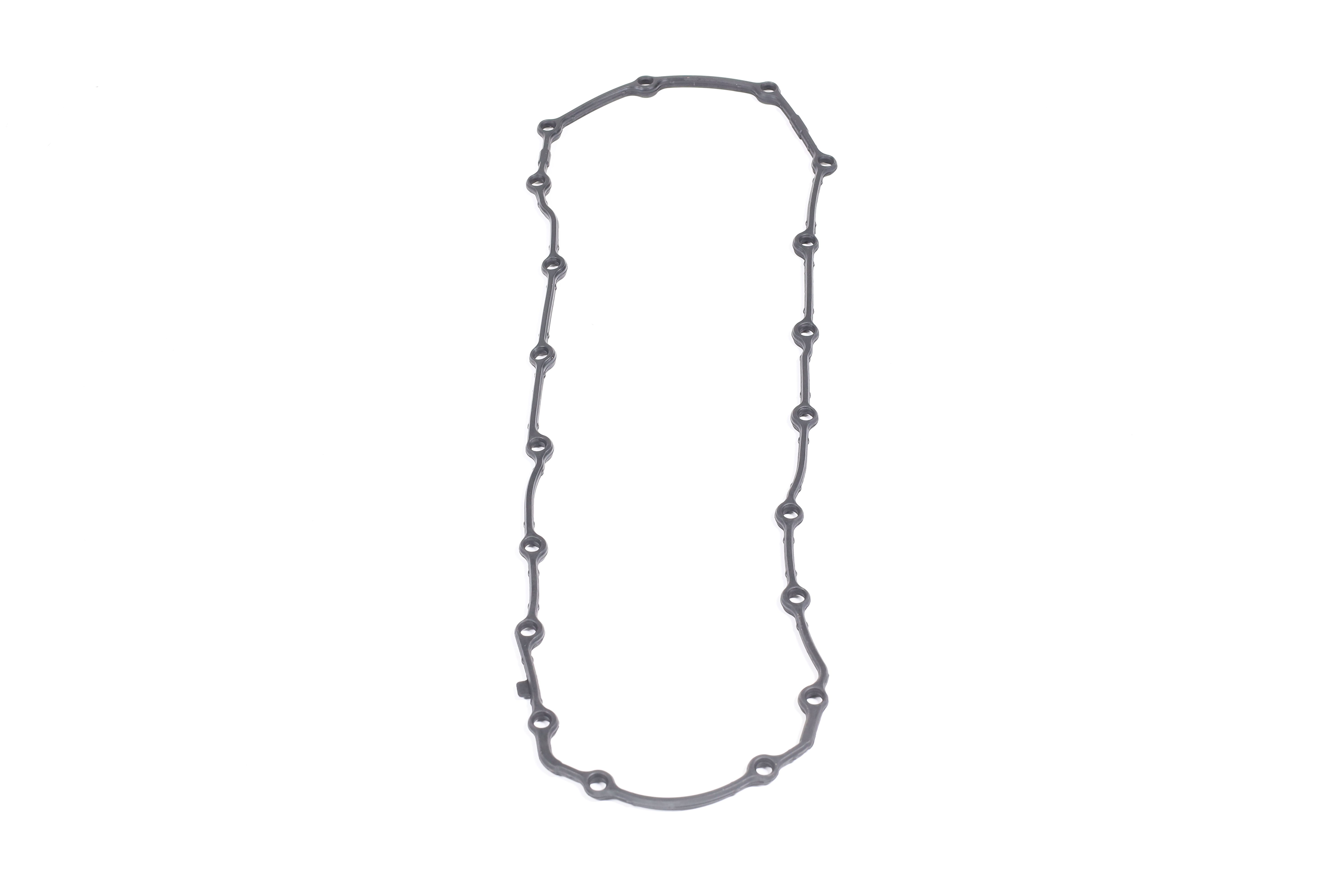 productPage.gallery.imageAlt 2