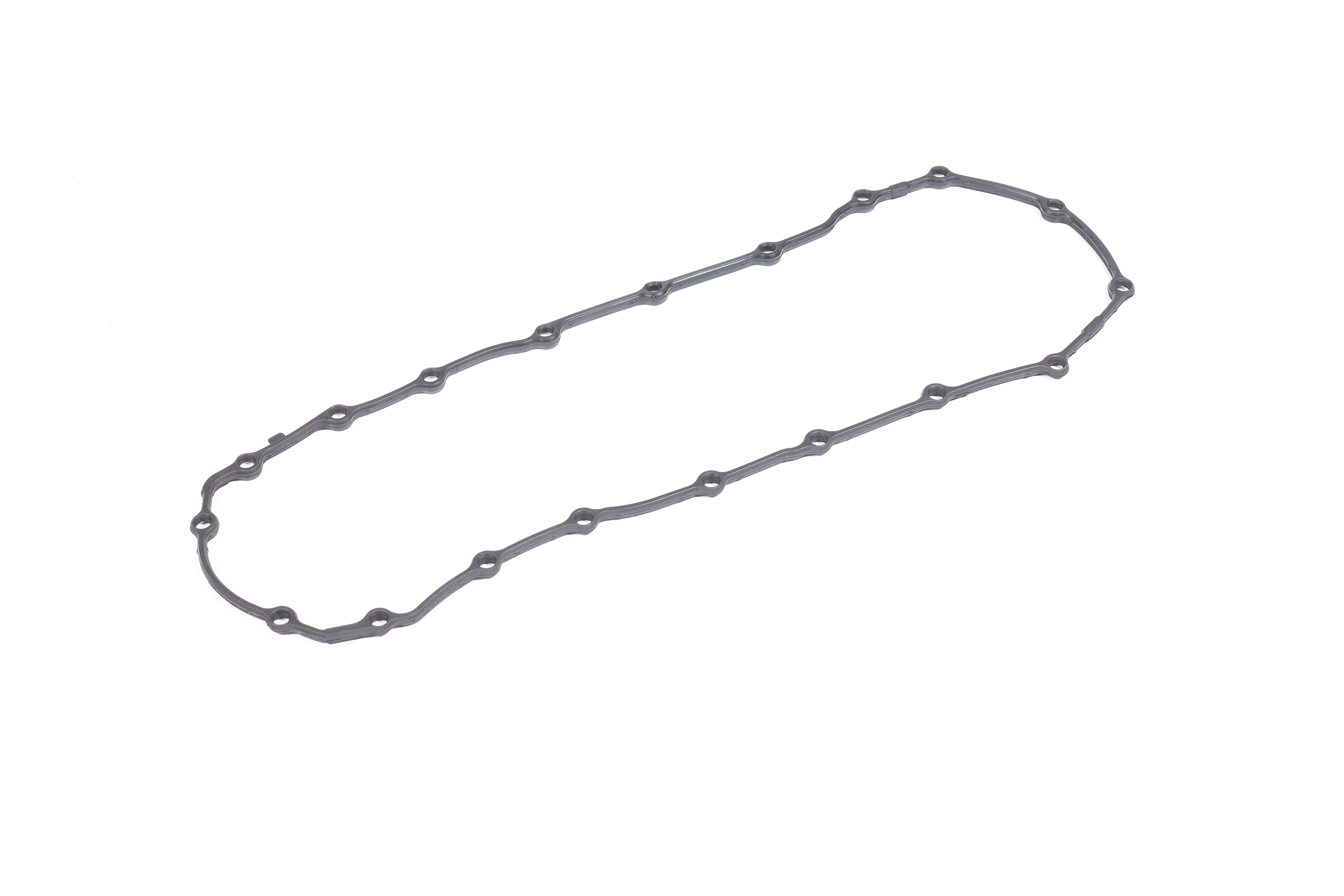 productPage.gallery.imageAlt 3