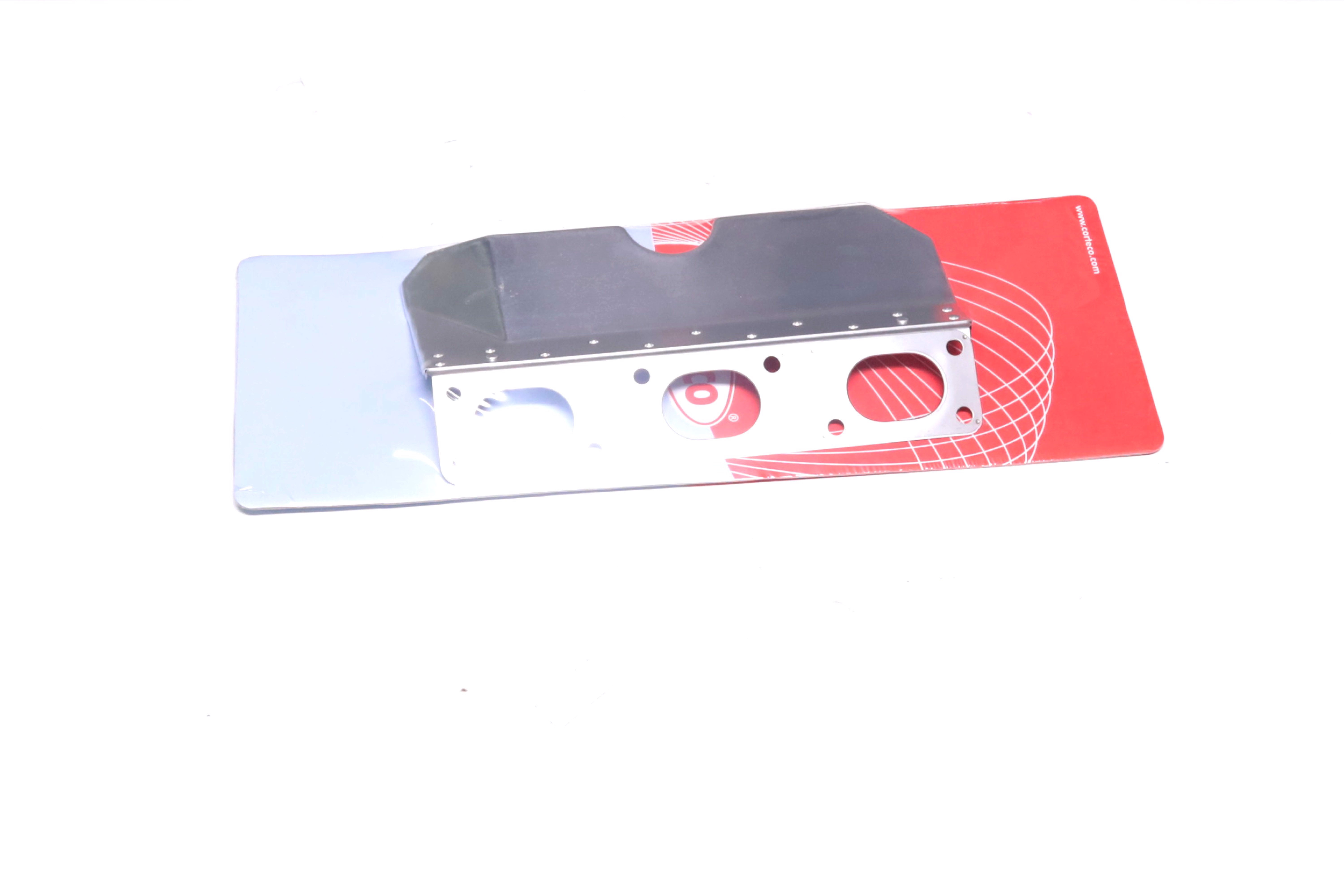 Зображення 7