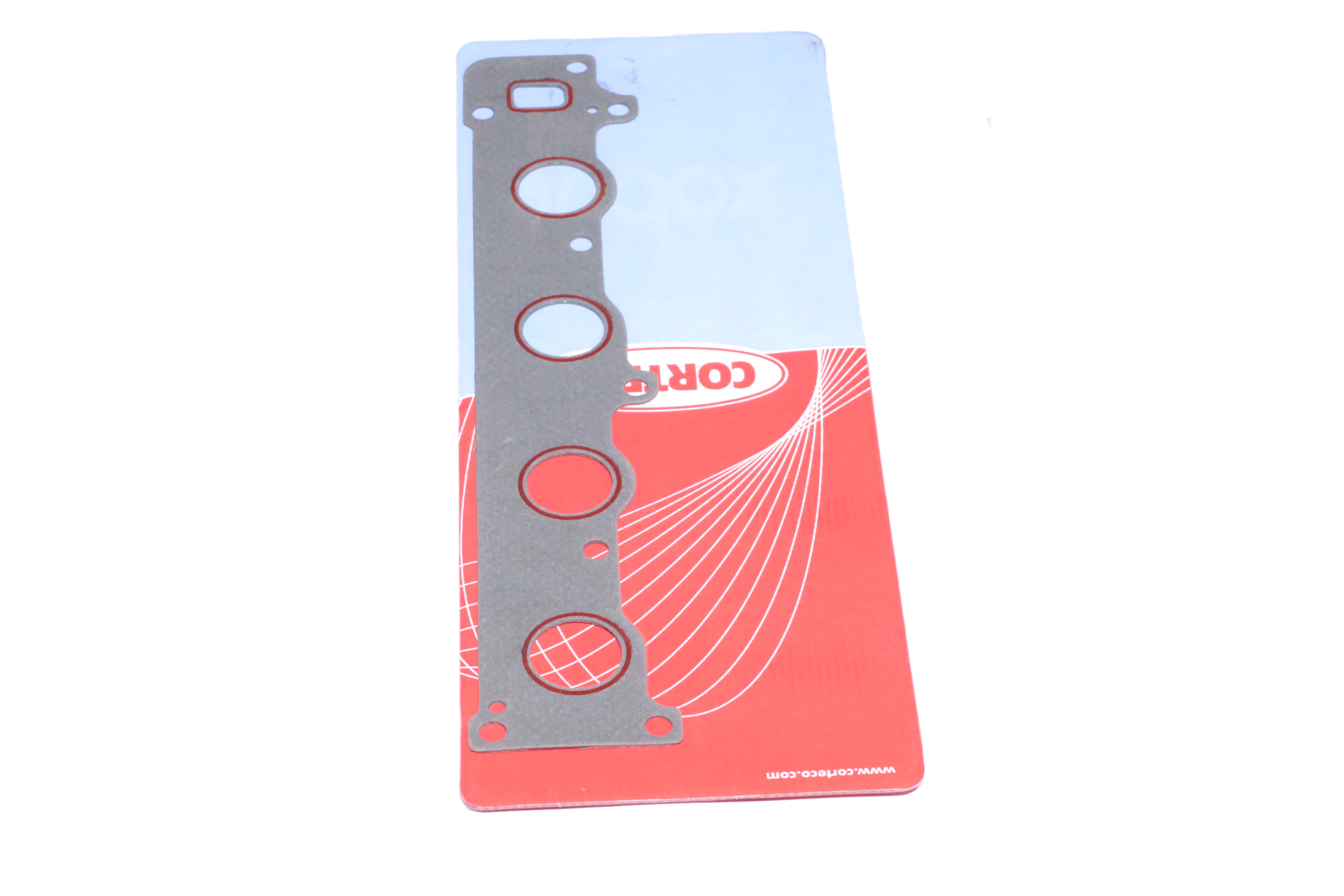 Зображення 5