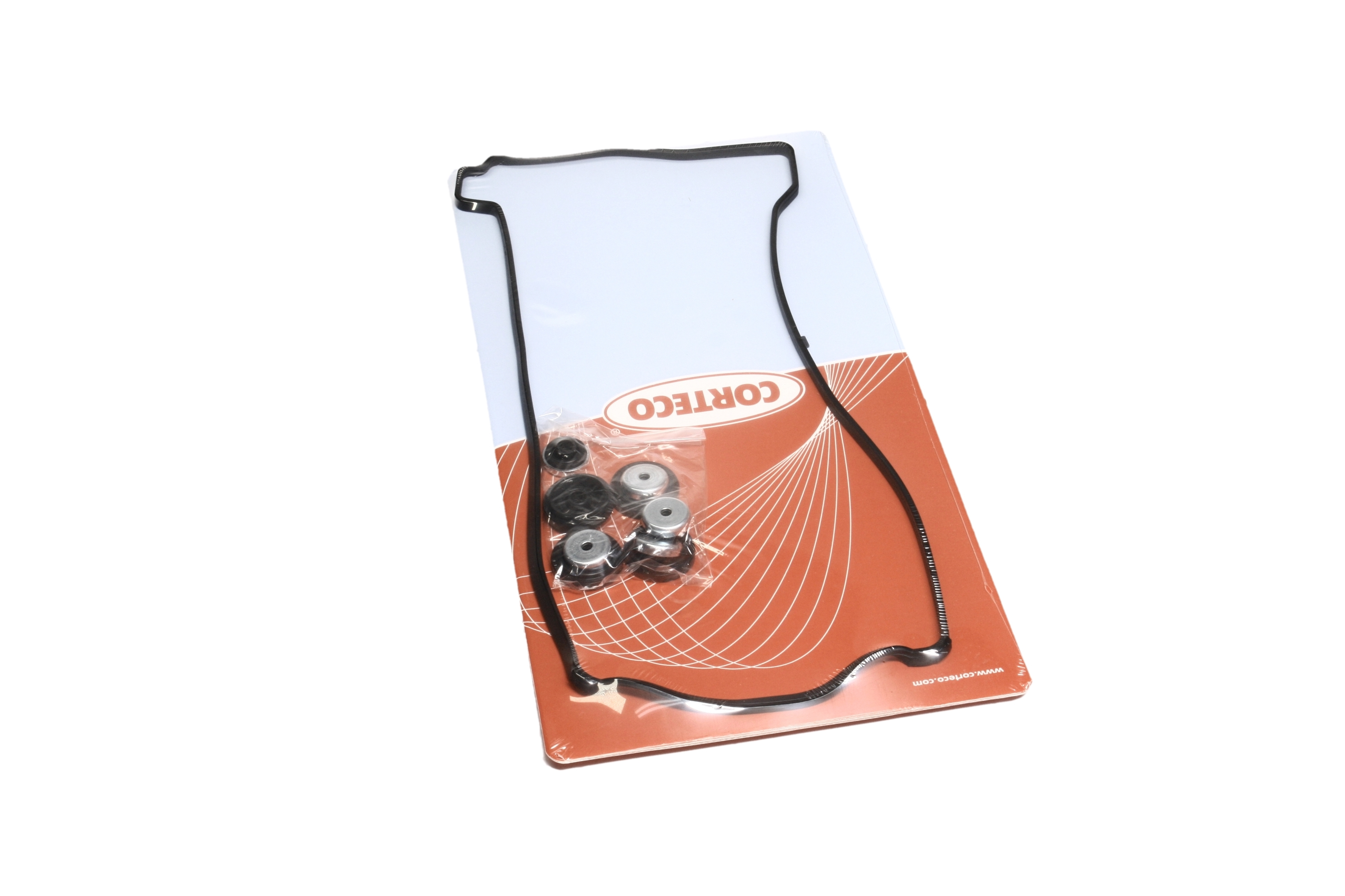 Зображення 5