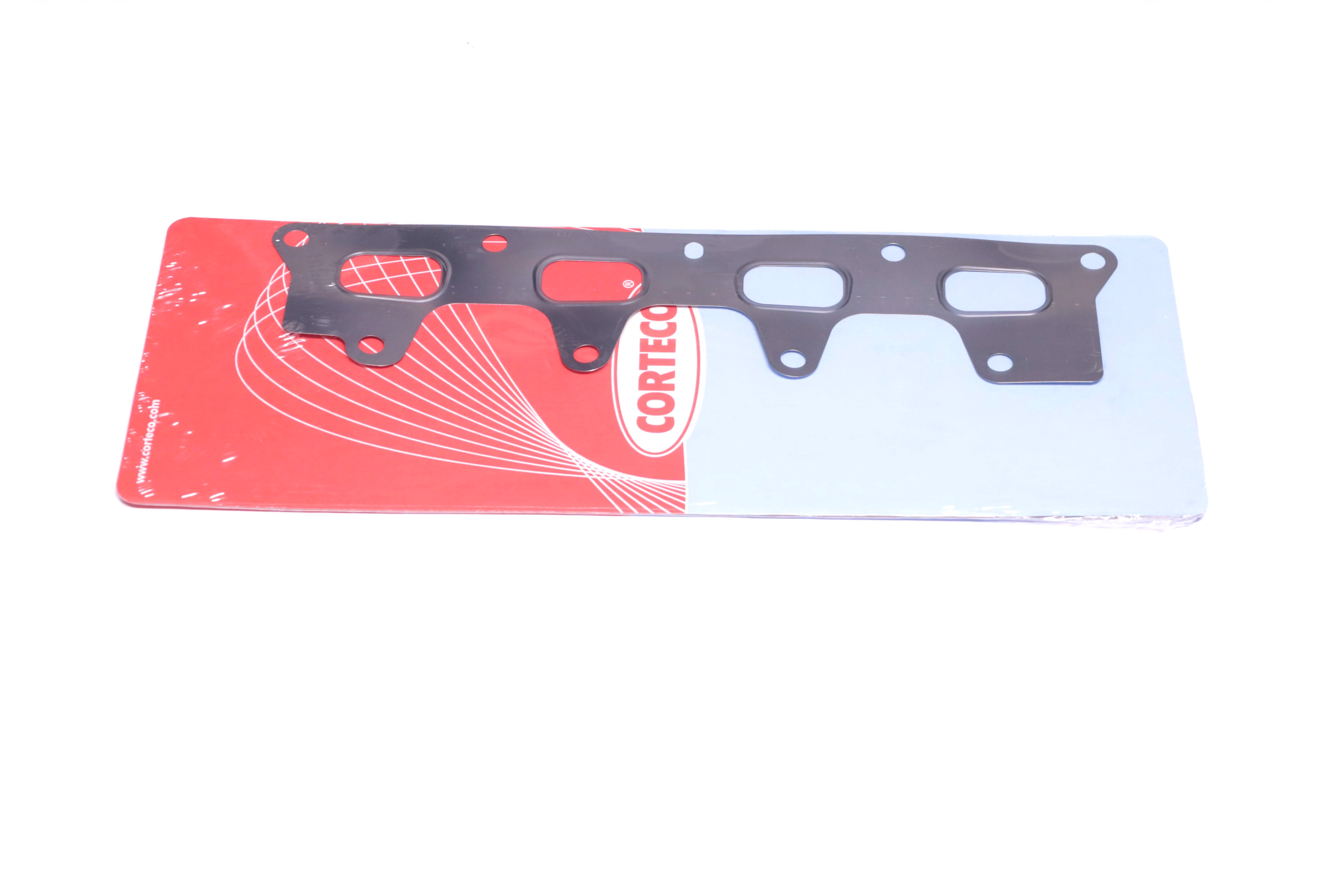 Зображення 7