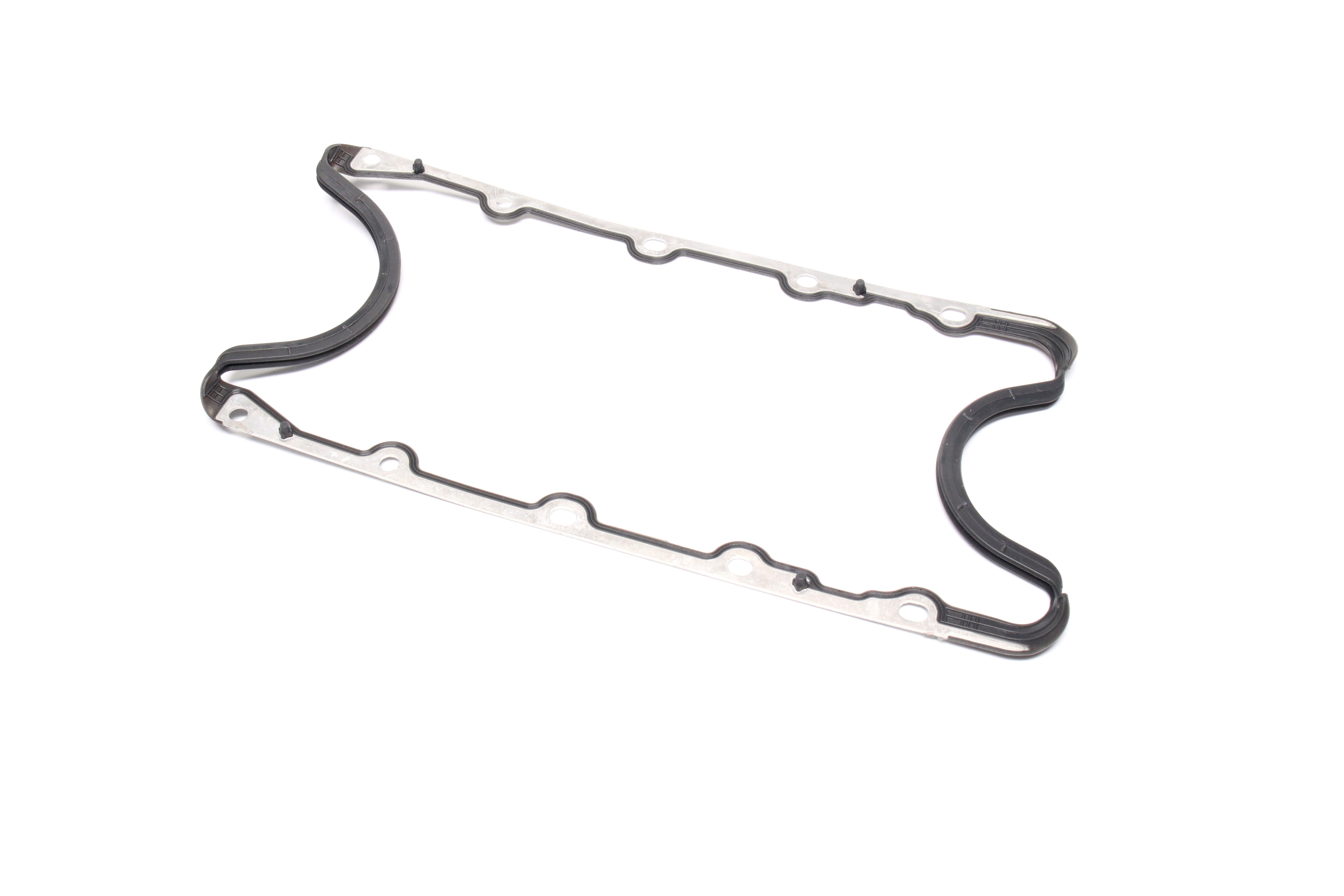 productPage.gallery.imageAlt 1