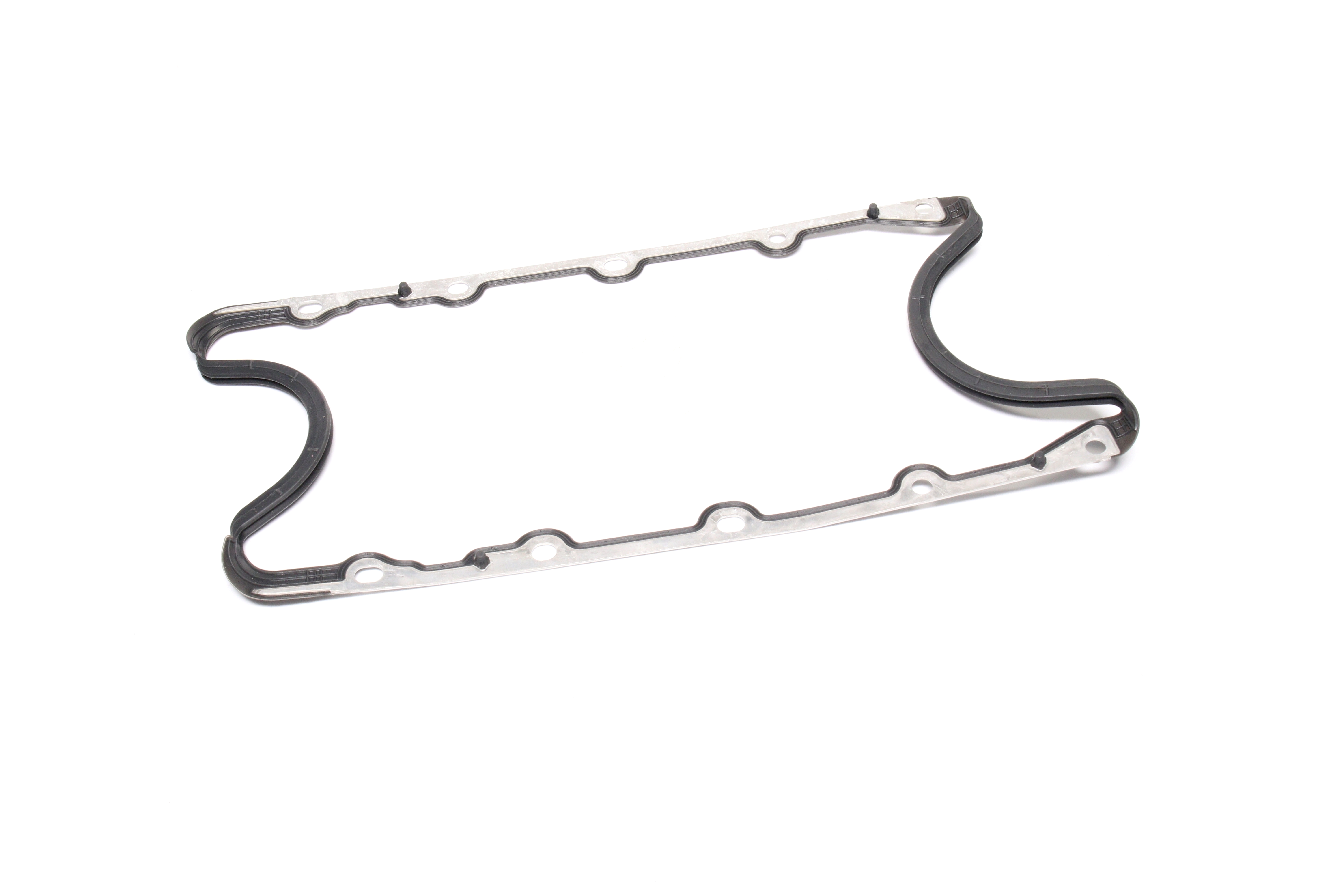 productPage.gallery.imageAlt 4