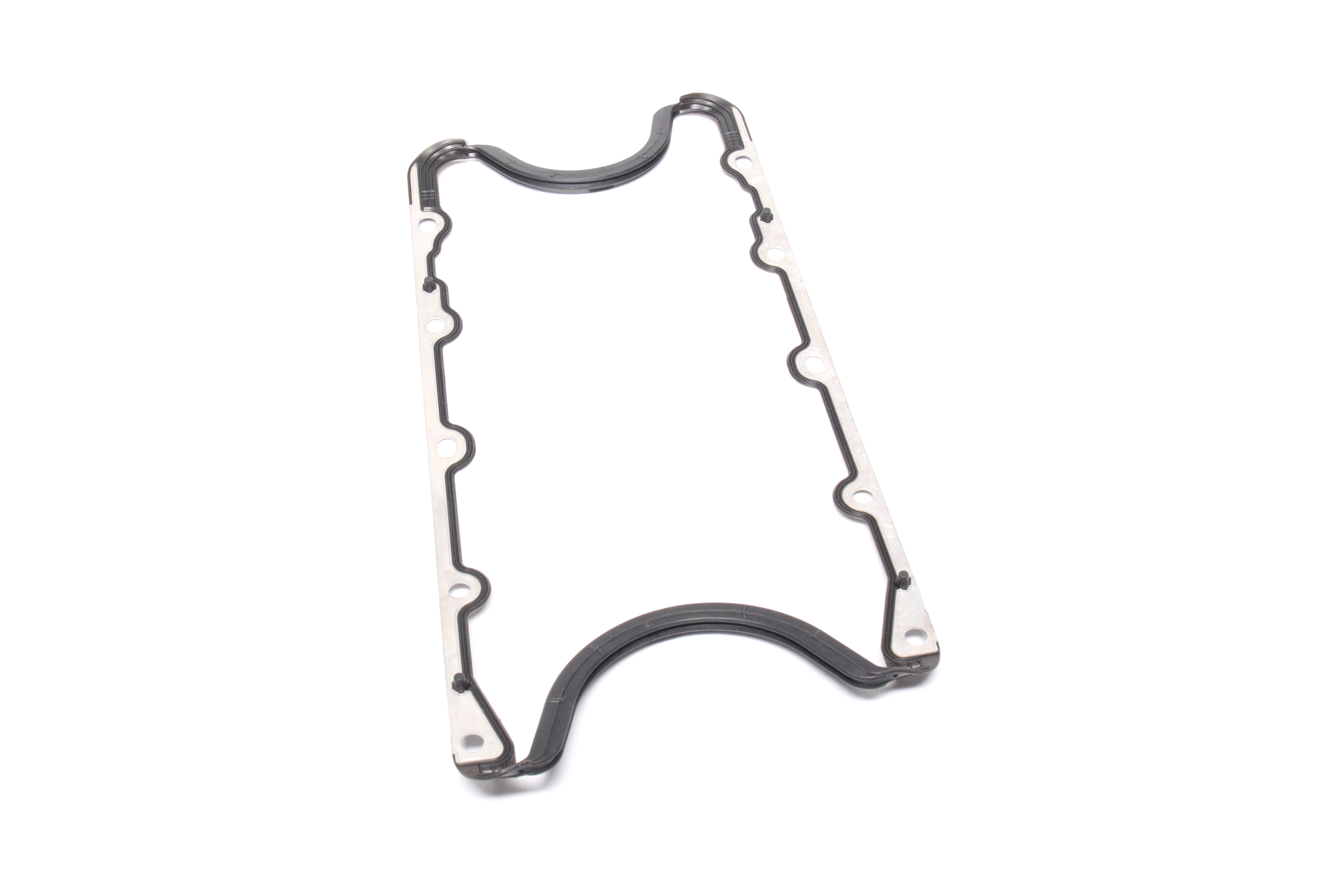 productPage.gallery.imageAlt 5