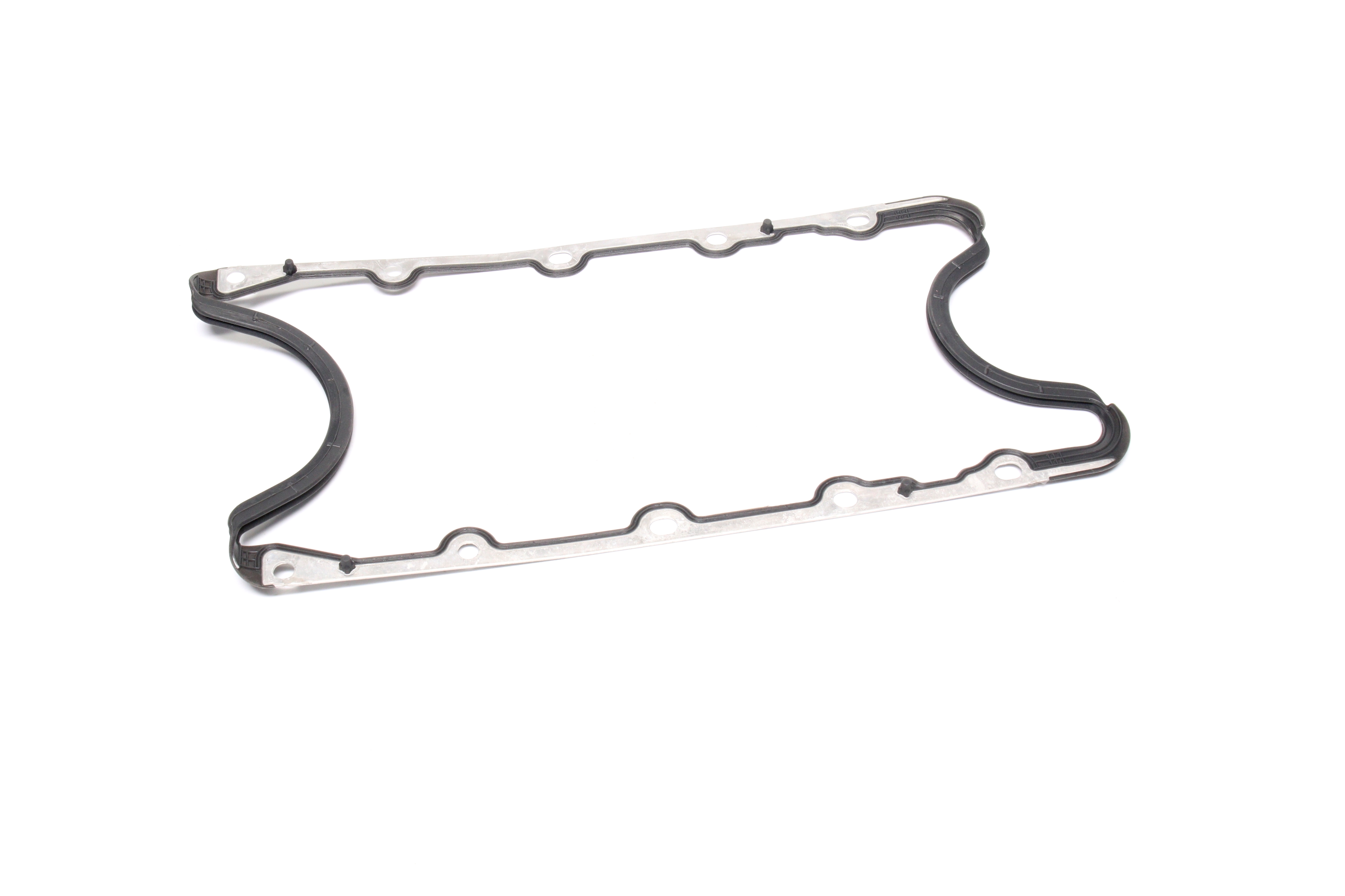 productPage.gallery.imageAlt 6