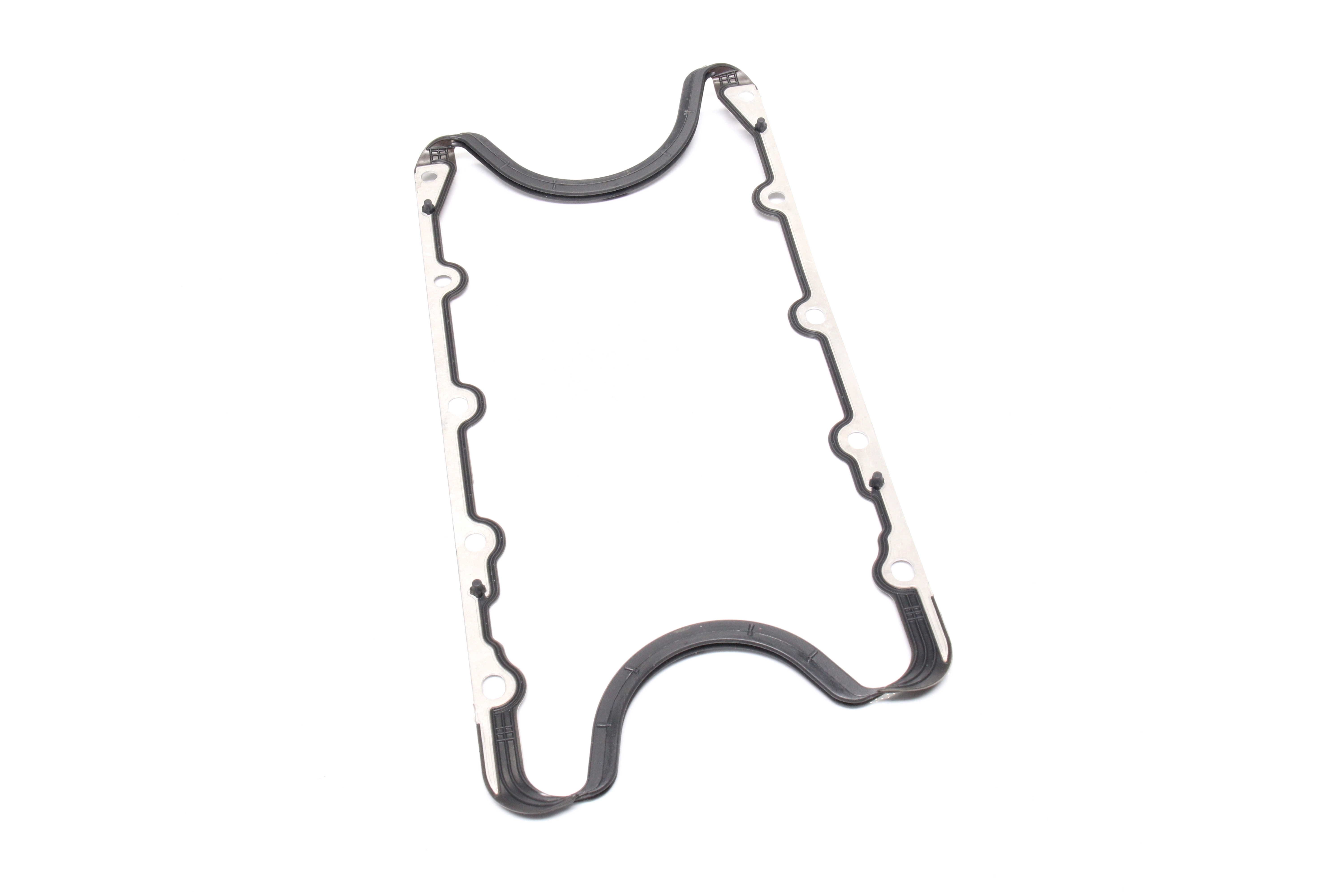 productPage.gallery.imageAlt 2