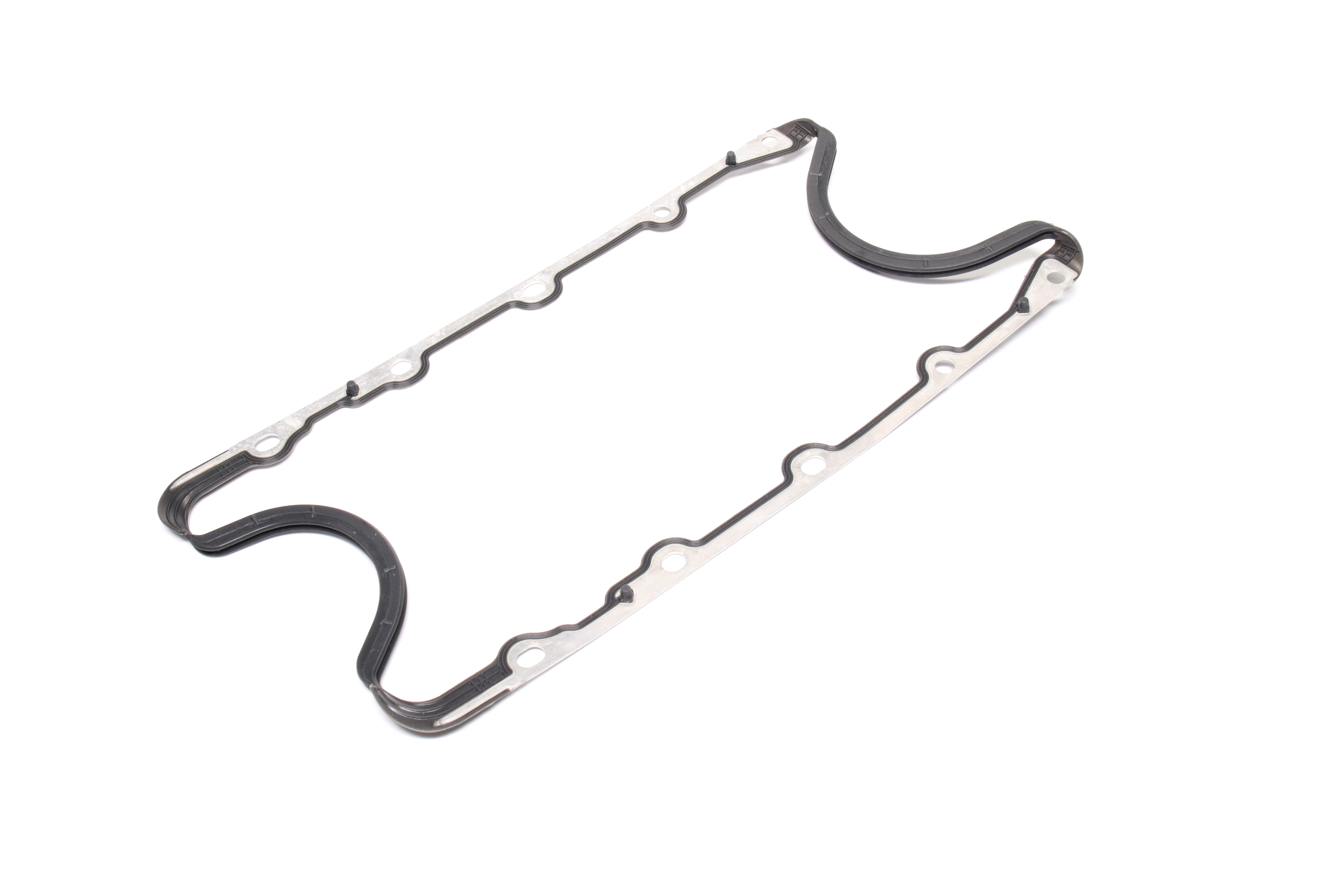 productPage.gallery.imageAlt 3