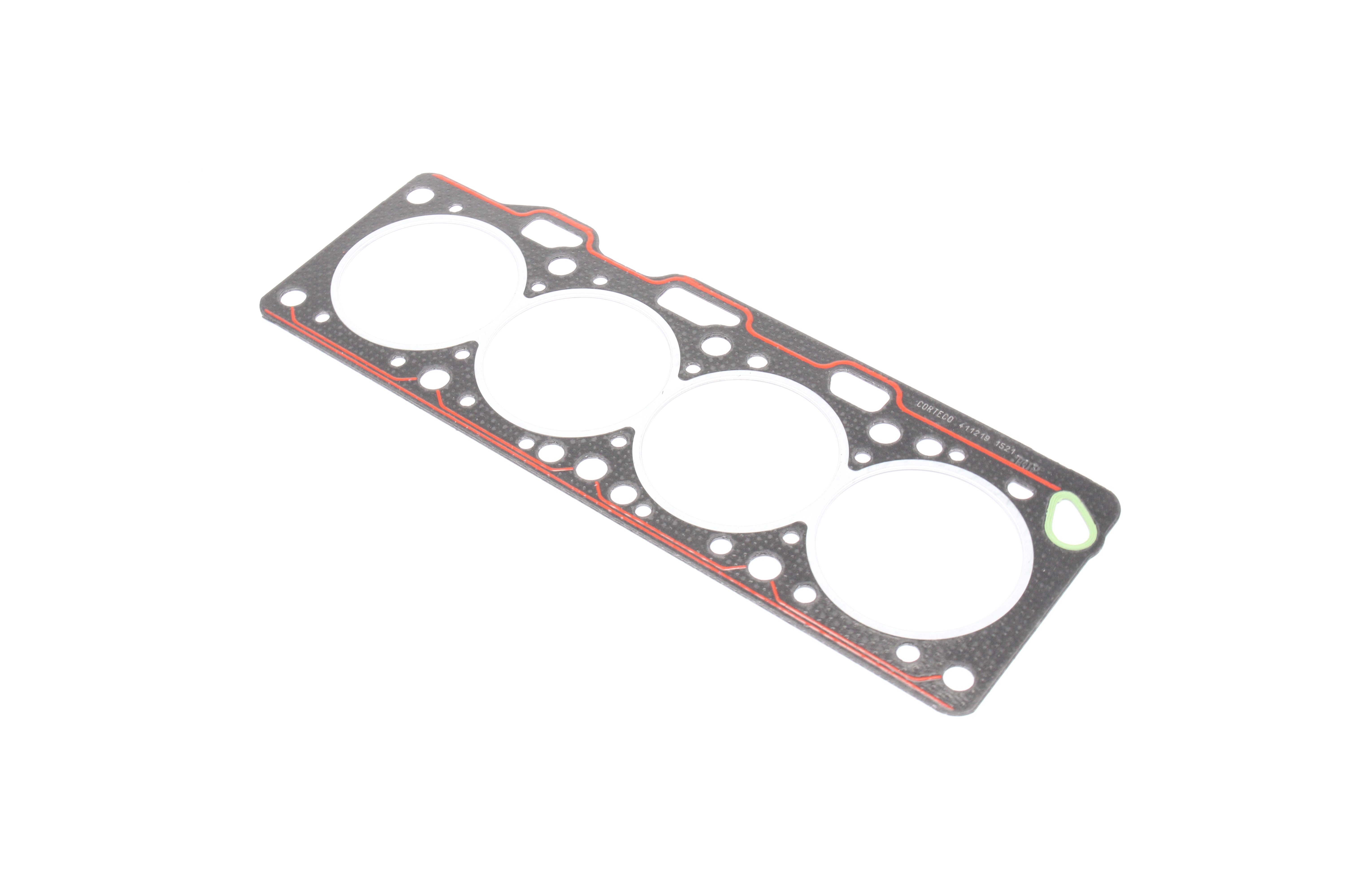 Зображення 1