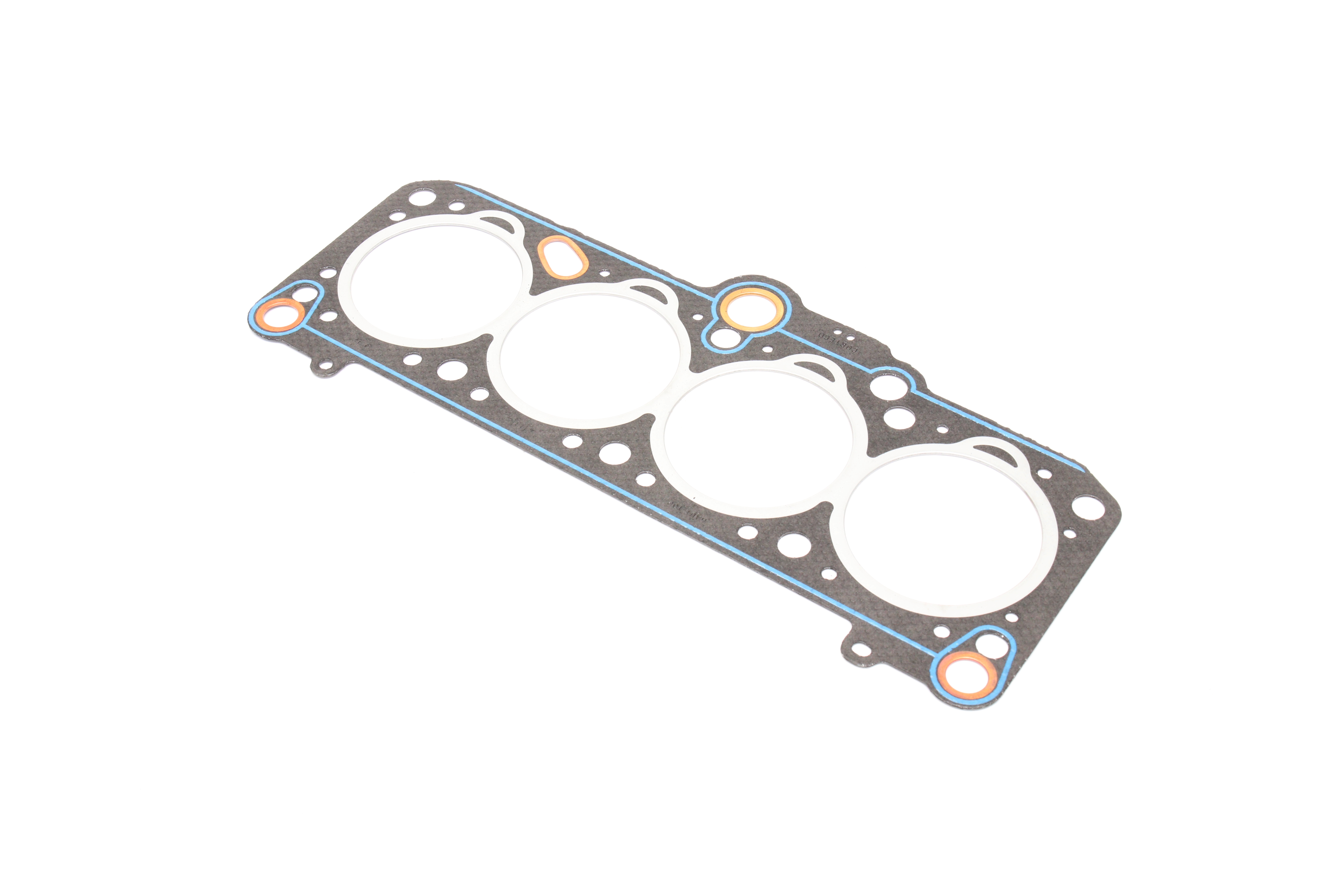 productPage.gallery.imageAlt 1