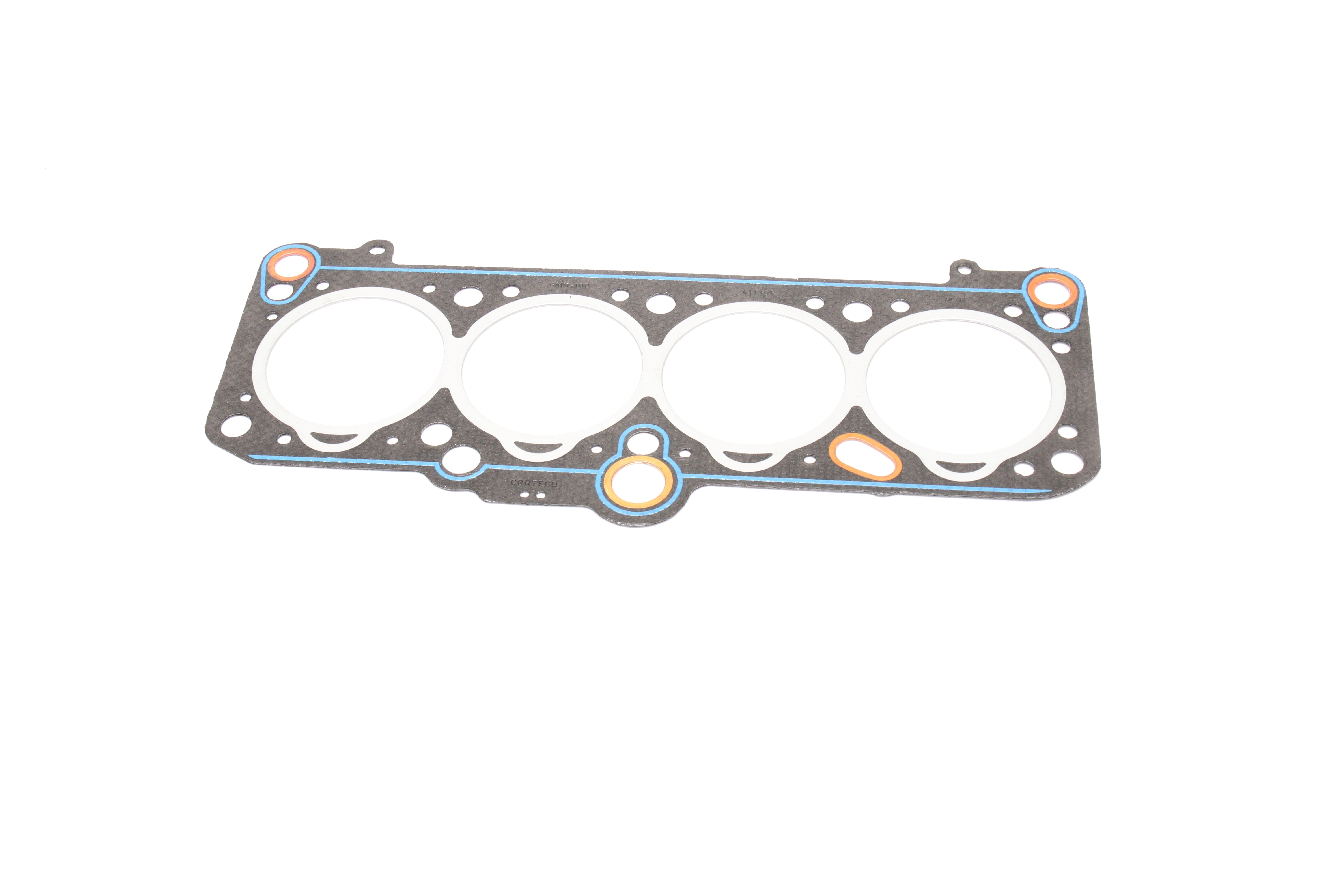 productPage.gallery.imageAlt 4