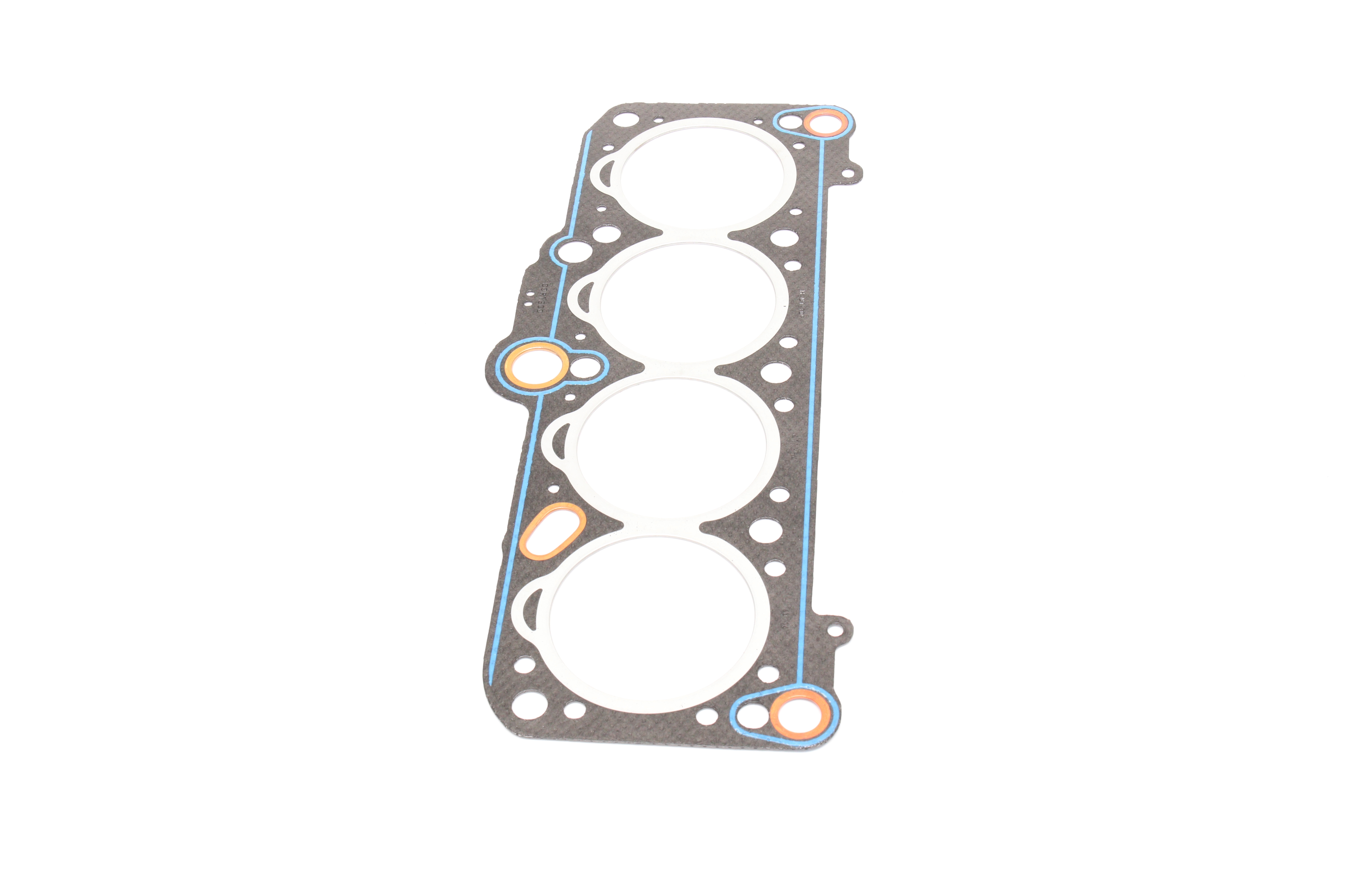 productPage.gallery.imageAlt 5