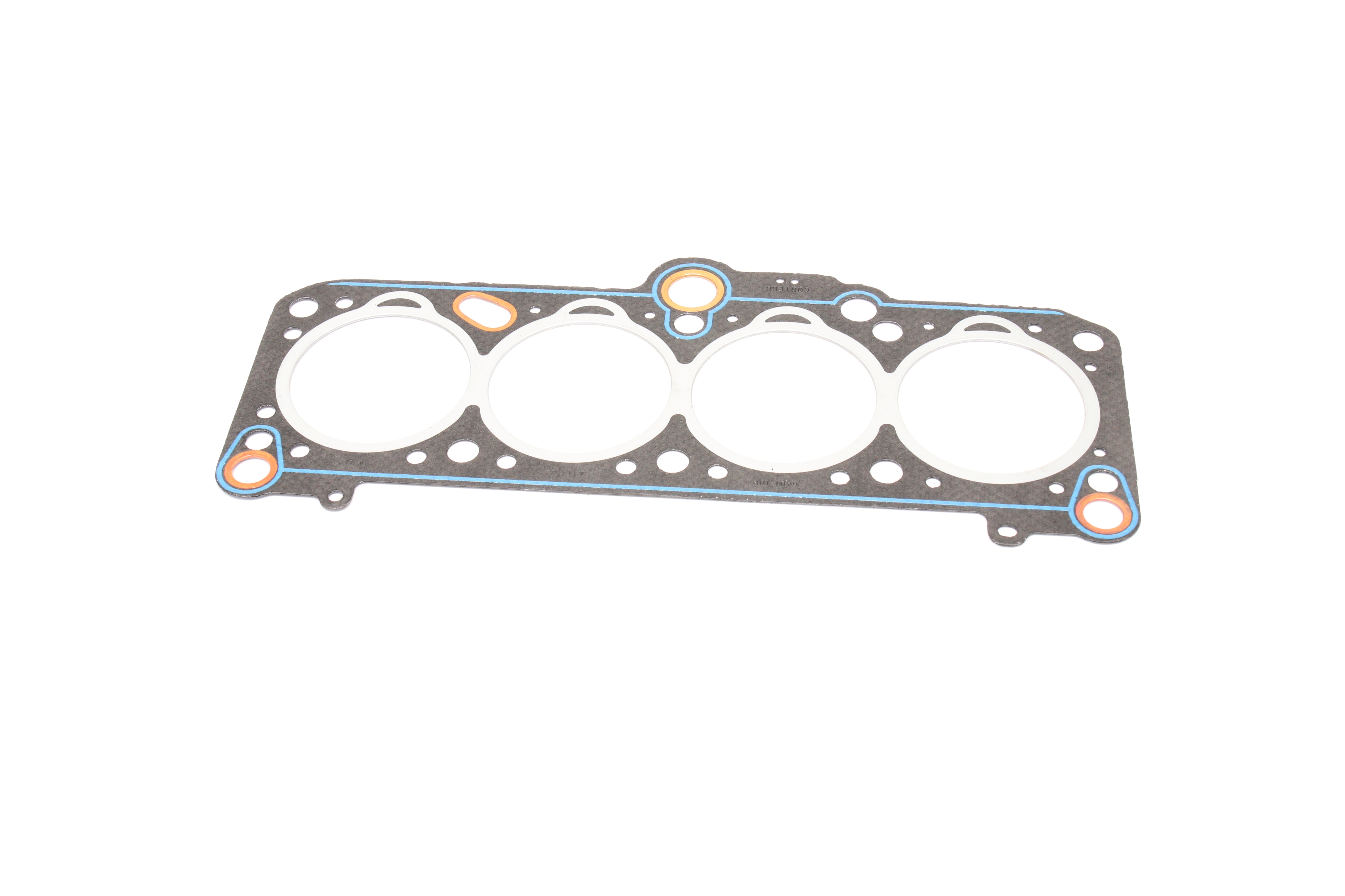 productPage.gallery.imageAlt 6