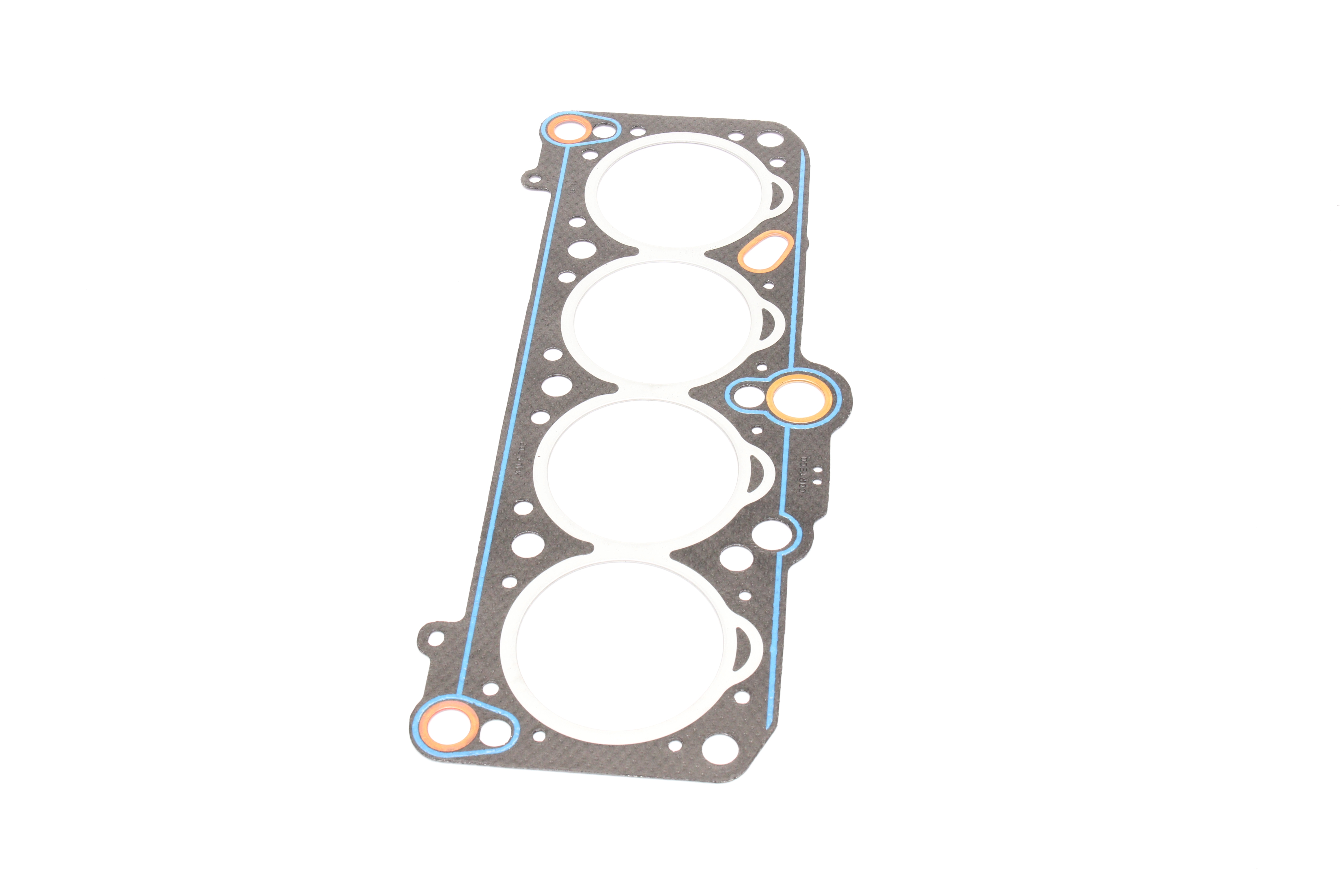 productPage.gallery.imageAlt 2