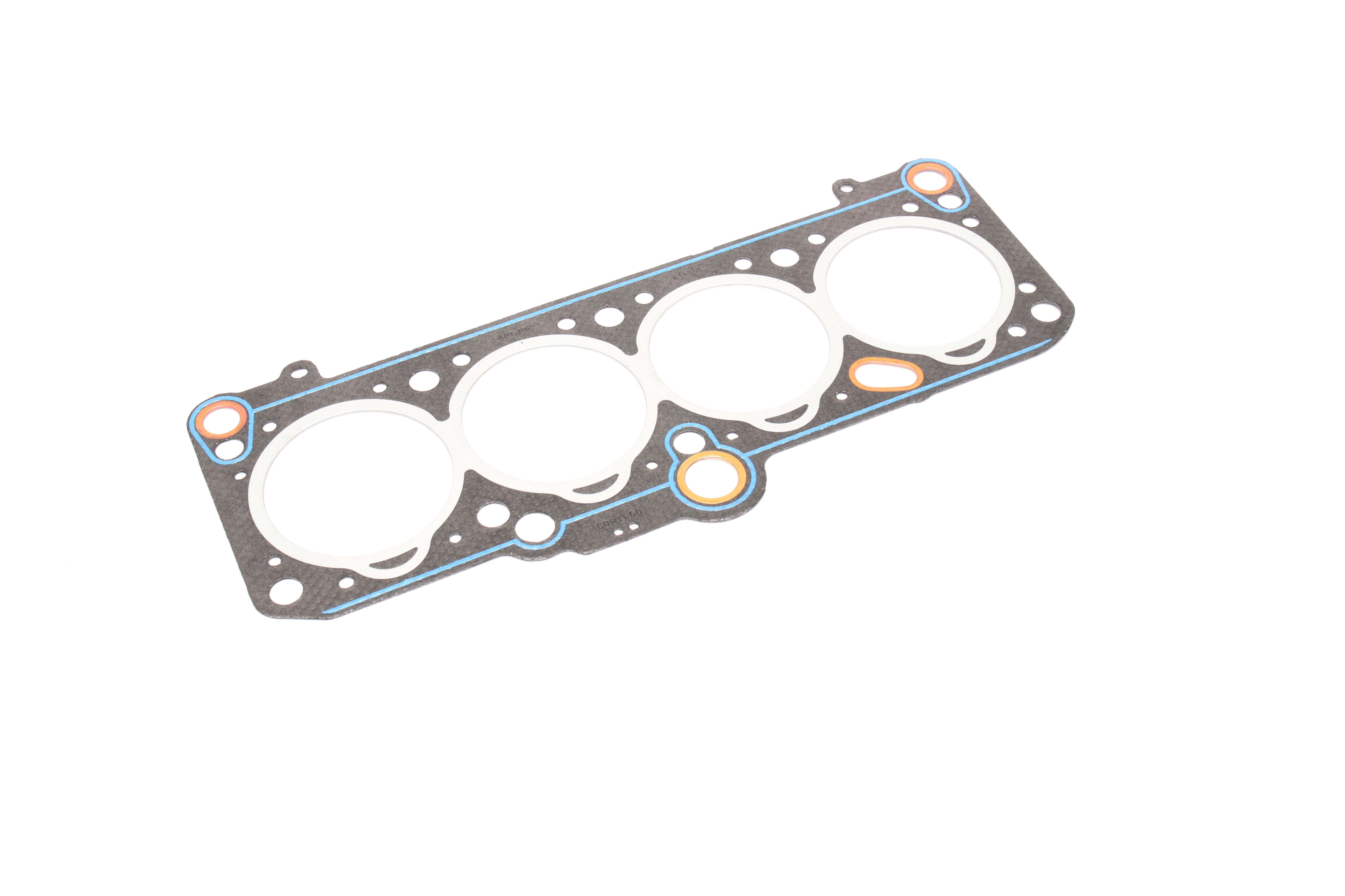 productPage.gallery.imageAlt 3