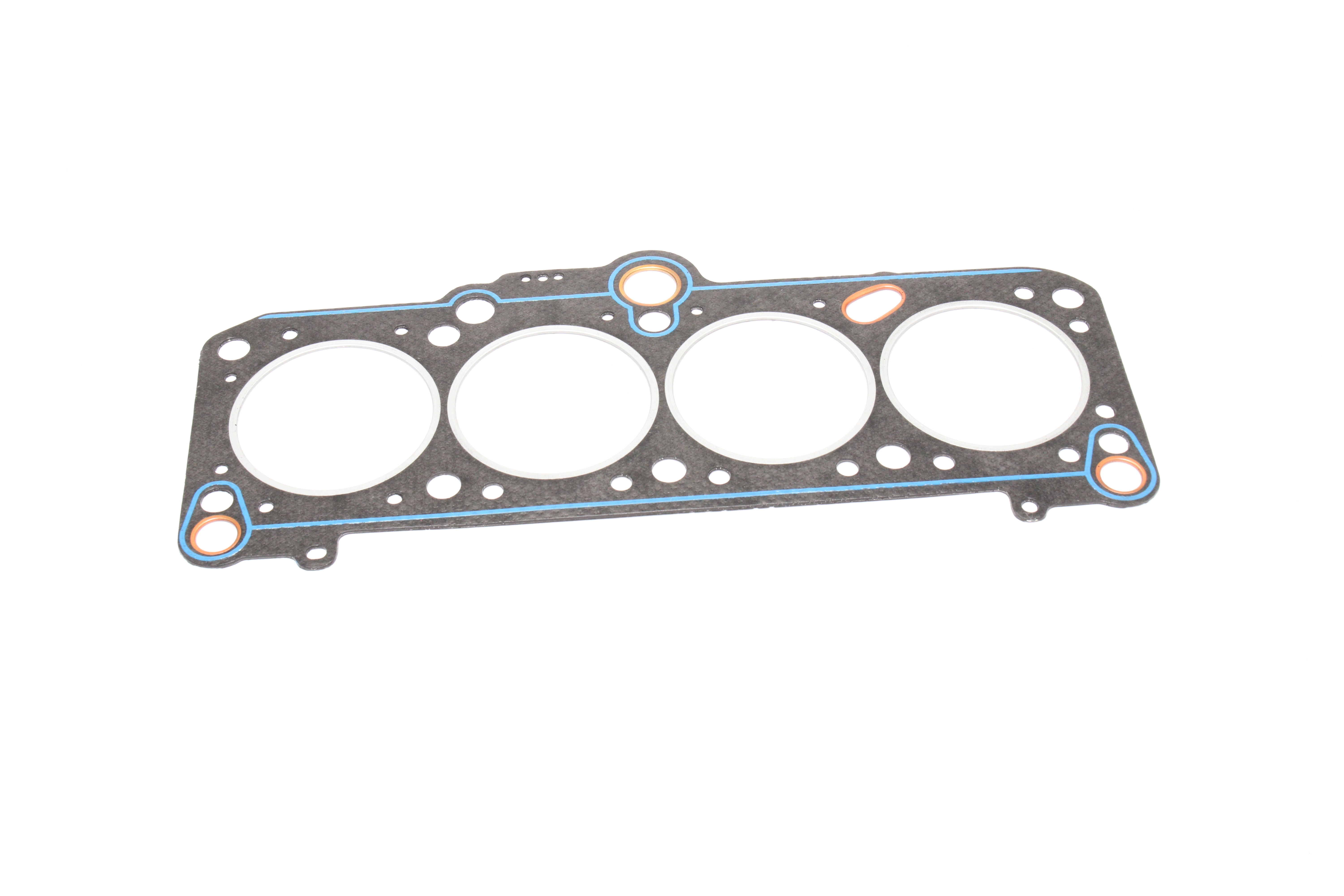 Изображение 6