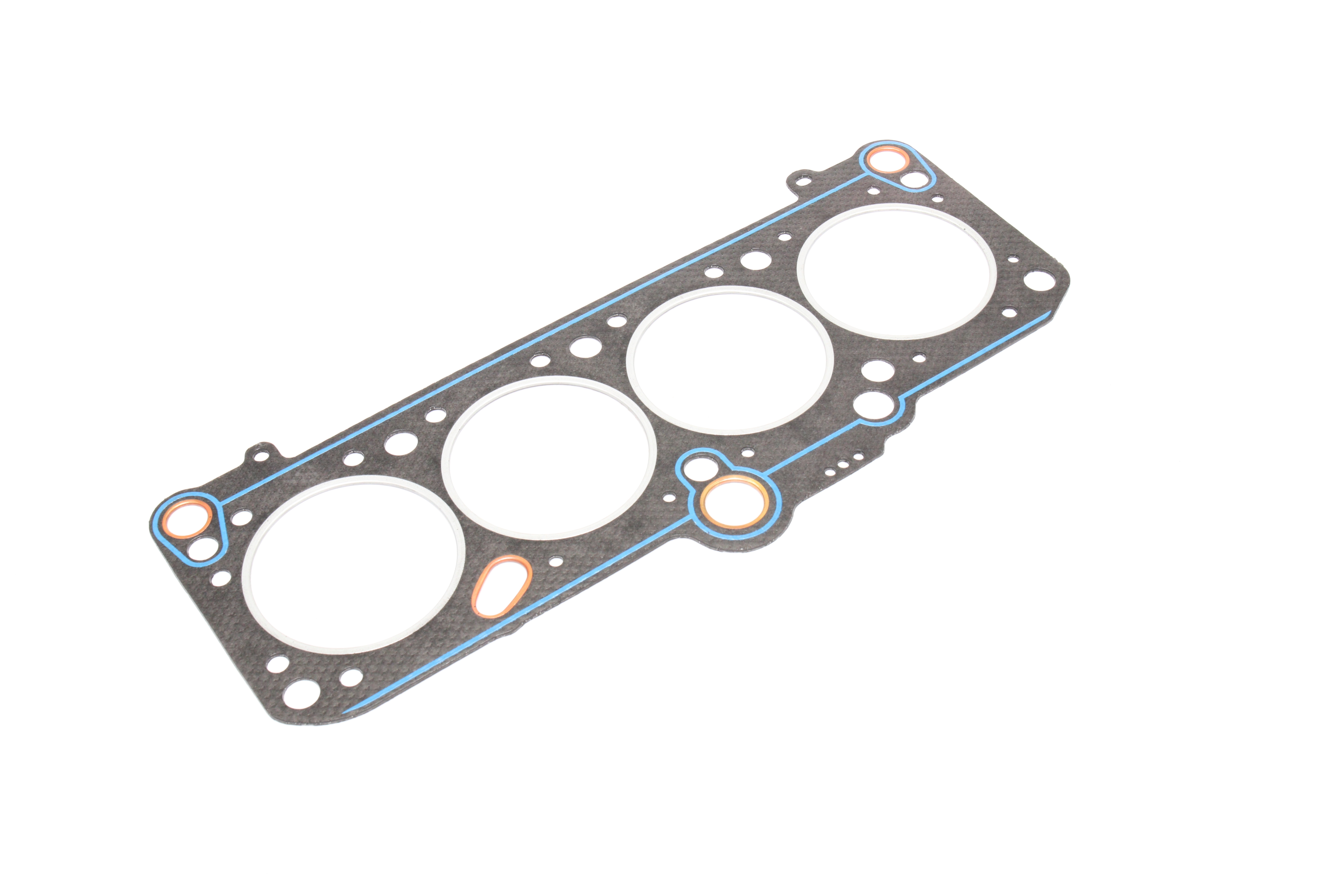 Изображение 3