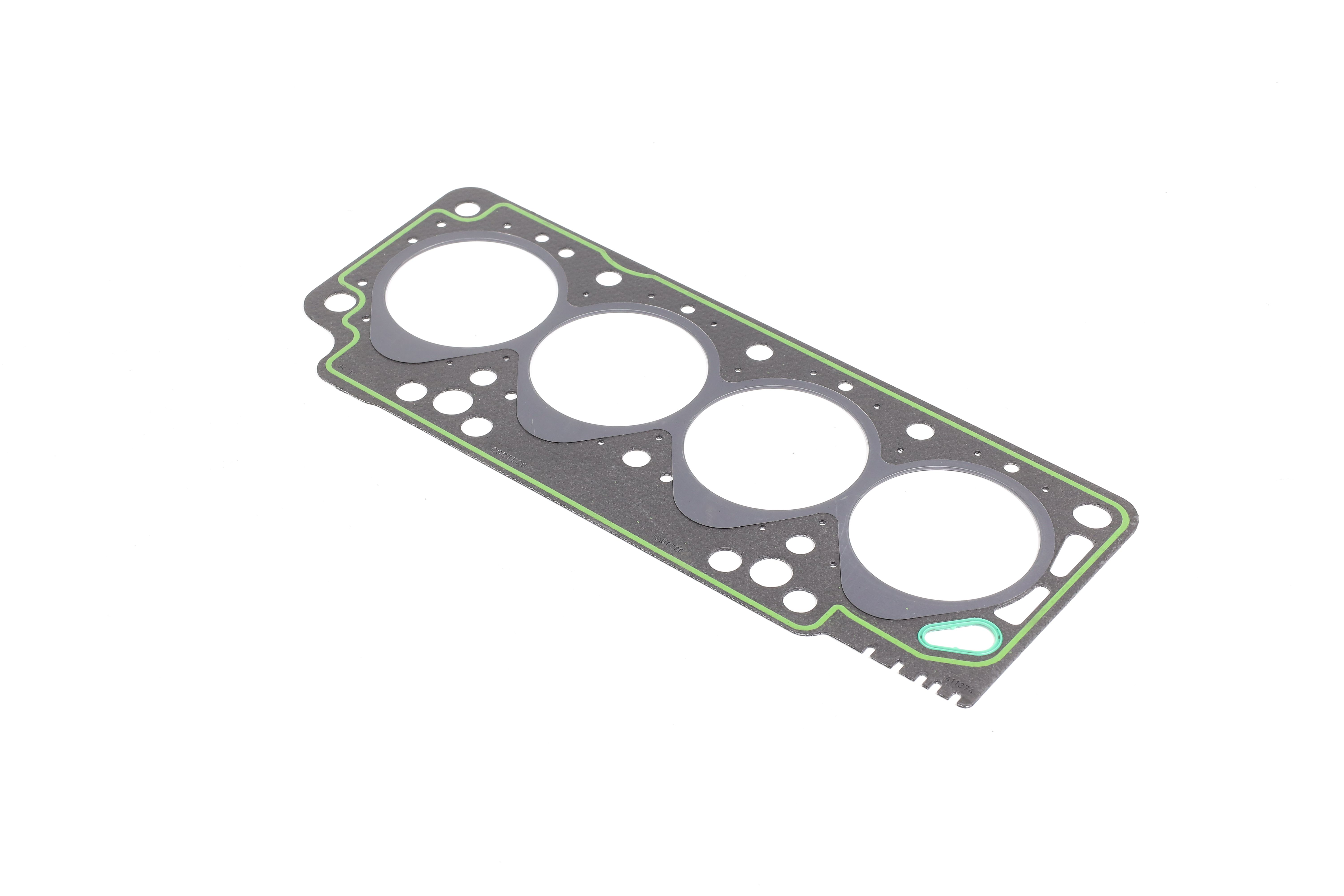 productPage.gallery.imageAlt 1