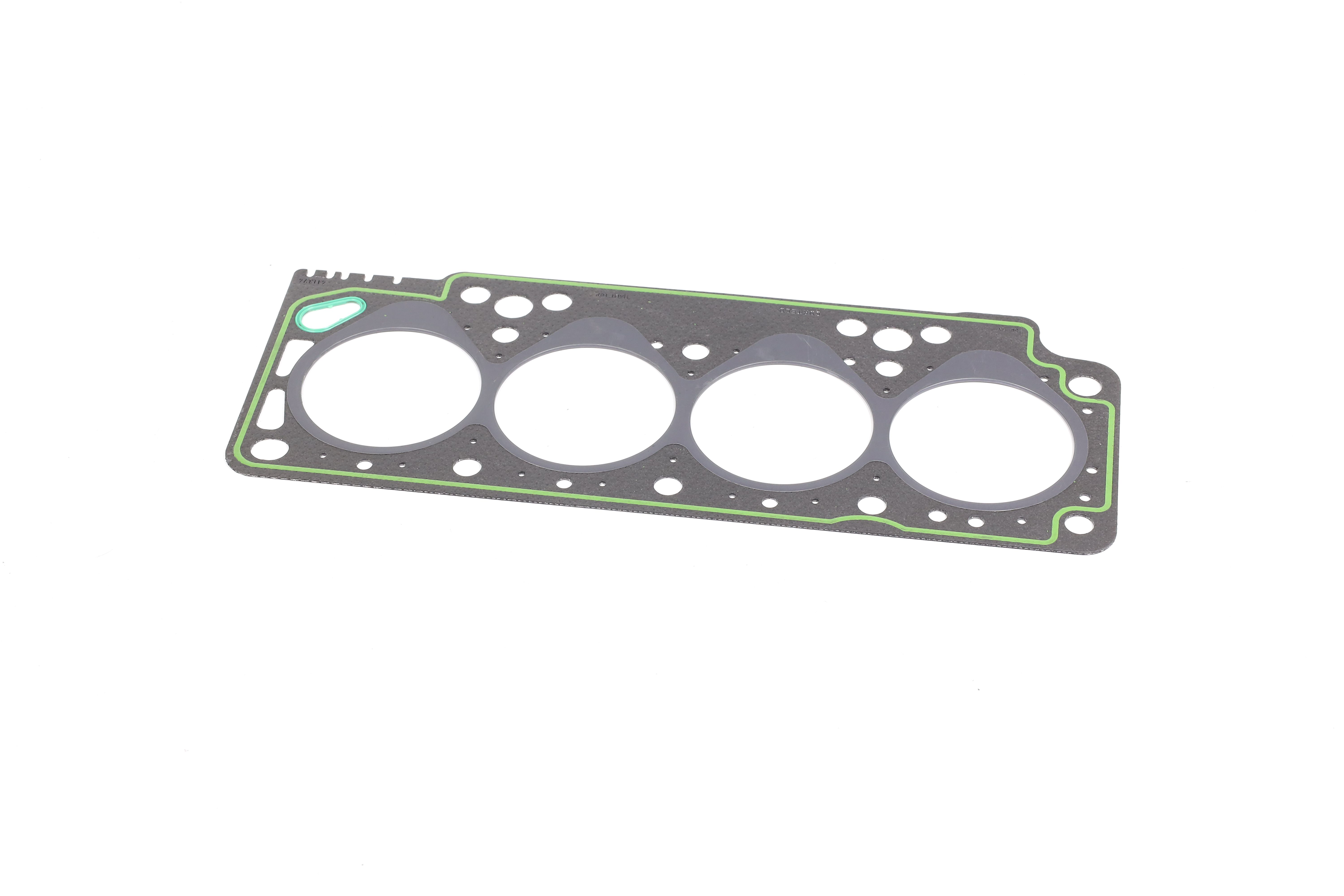 productPage.gallery.imageAlt 4