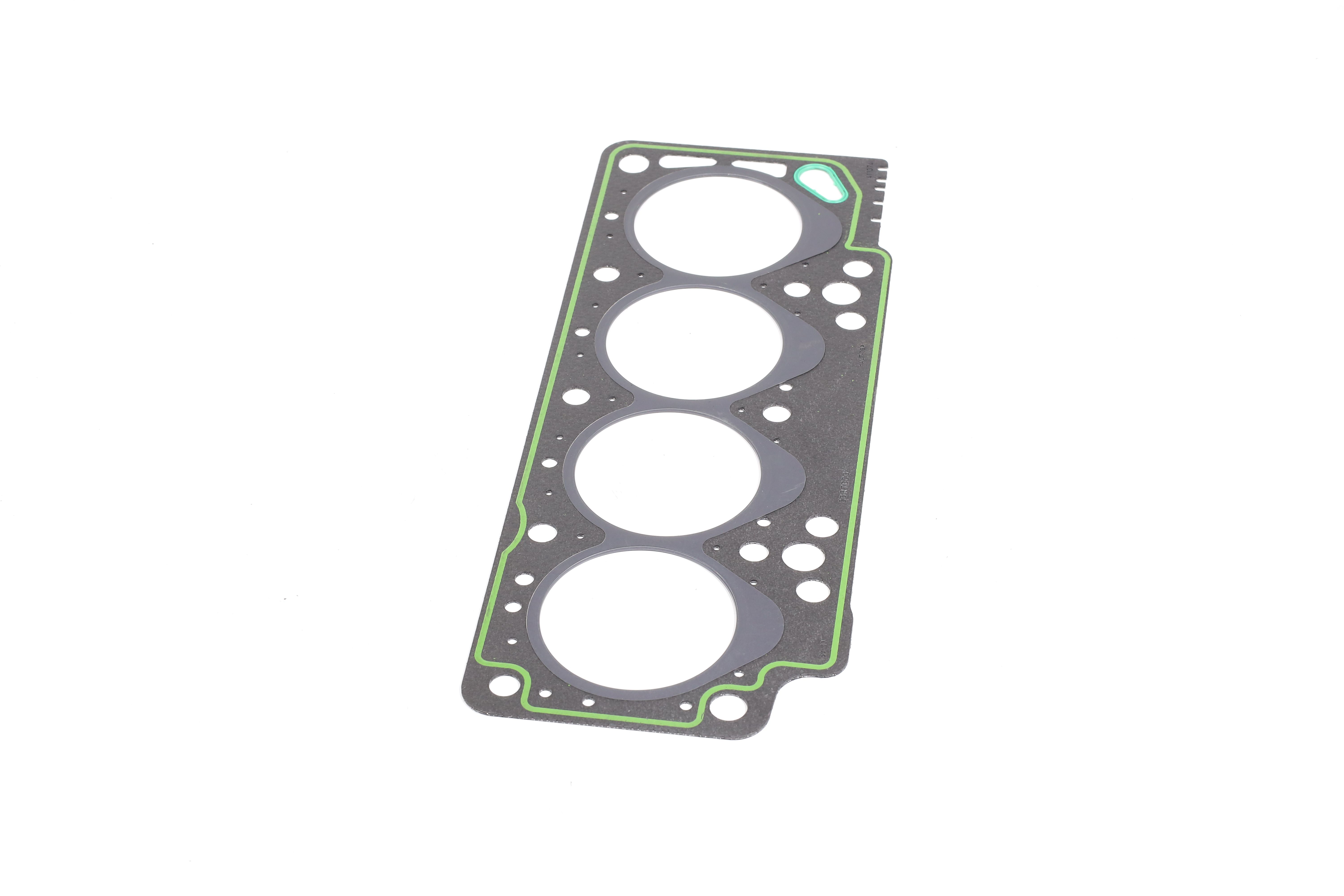 productPage.gallery.imageAlt 5