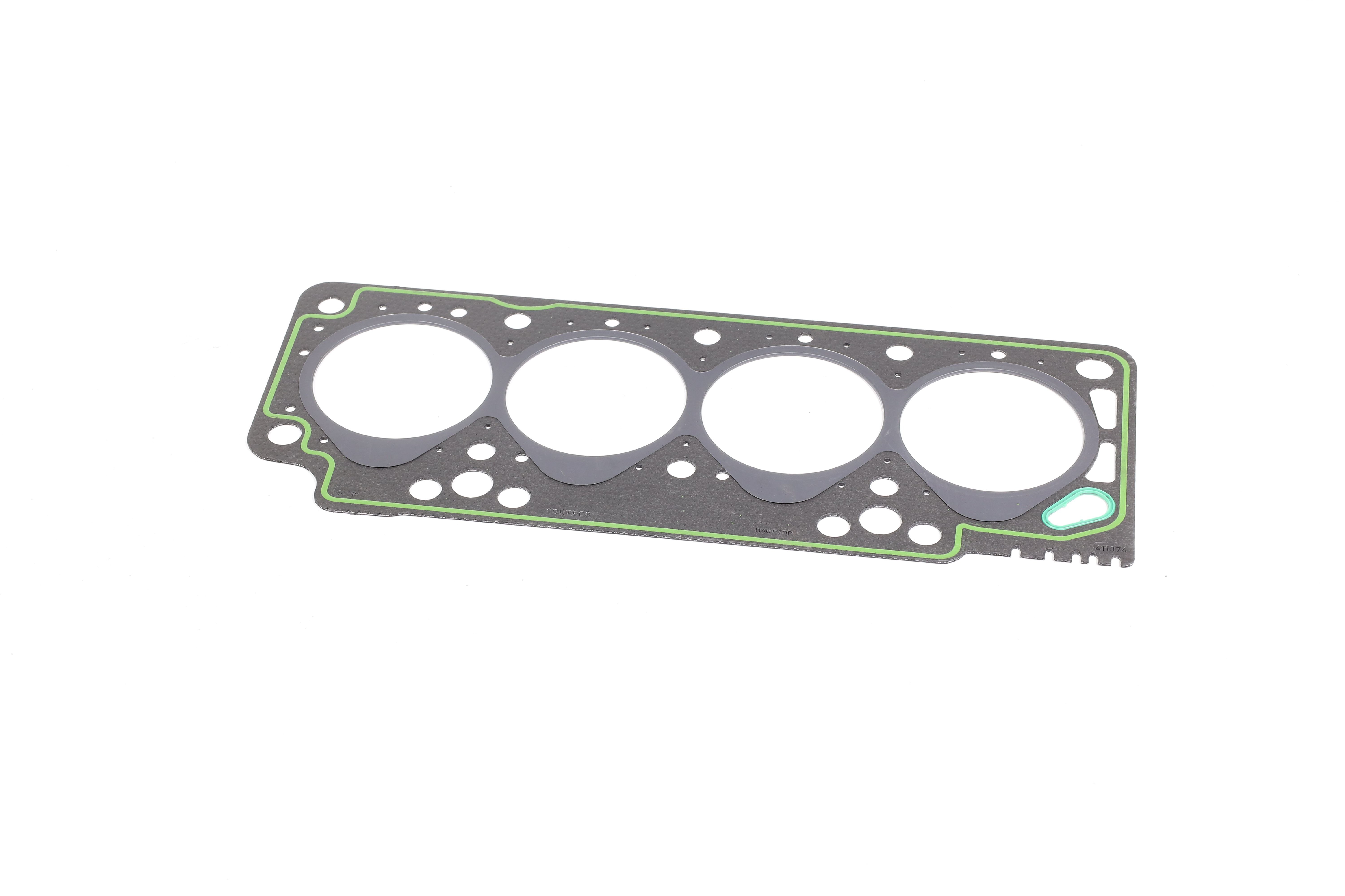 productPage.gallery.imageAlt 6