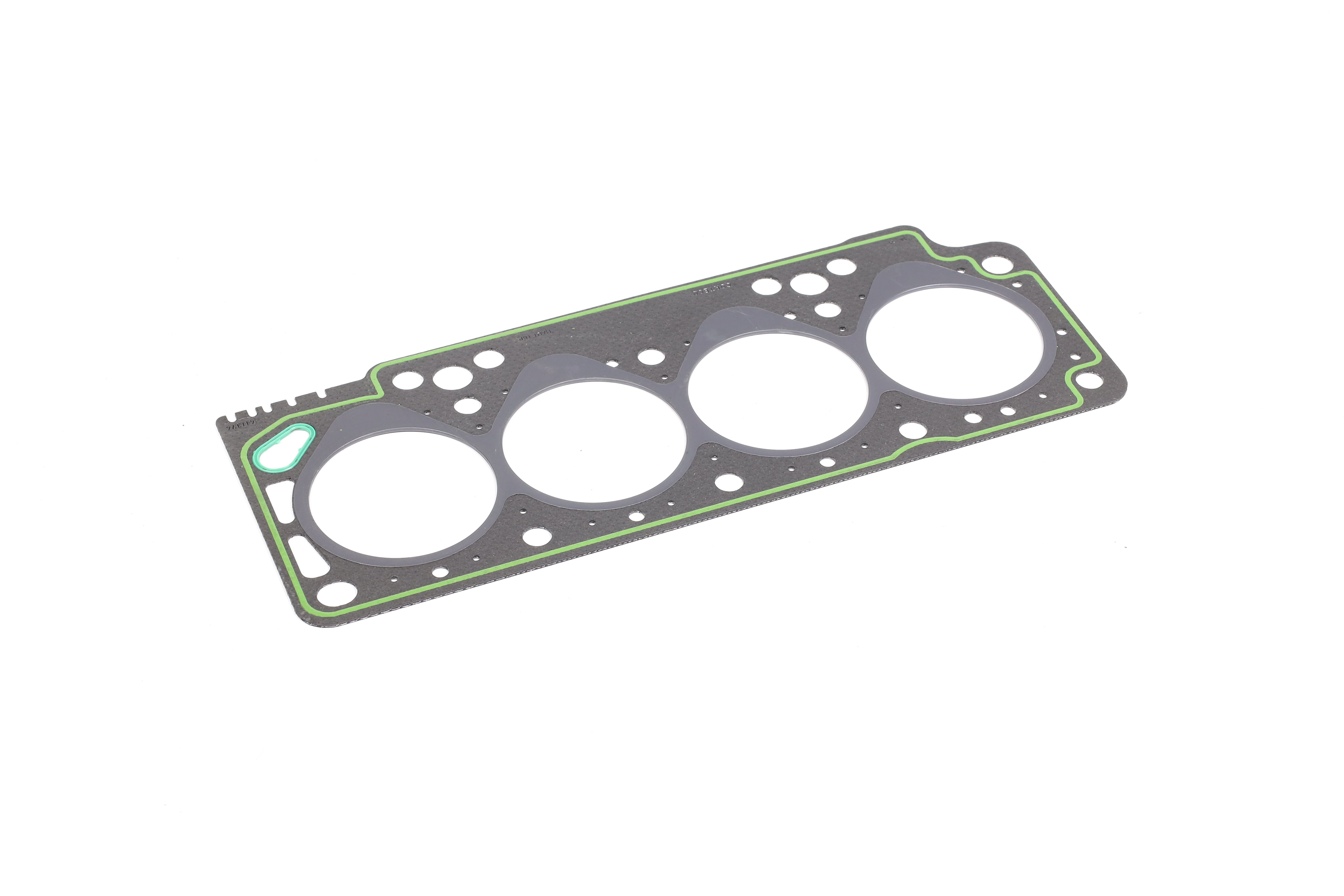 productPage.gallery.imageAlt 3