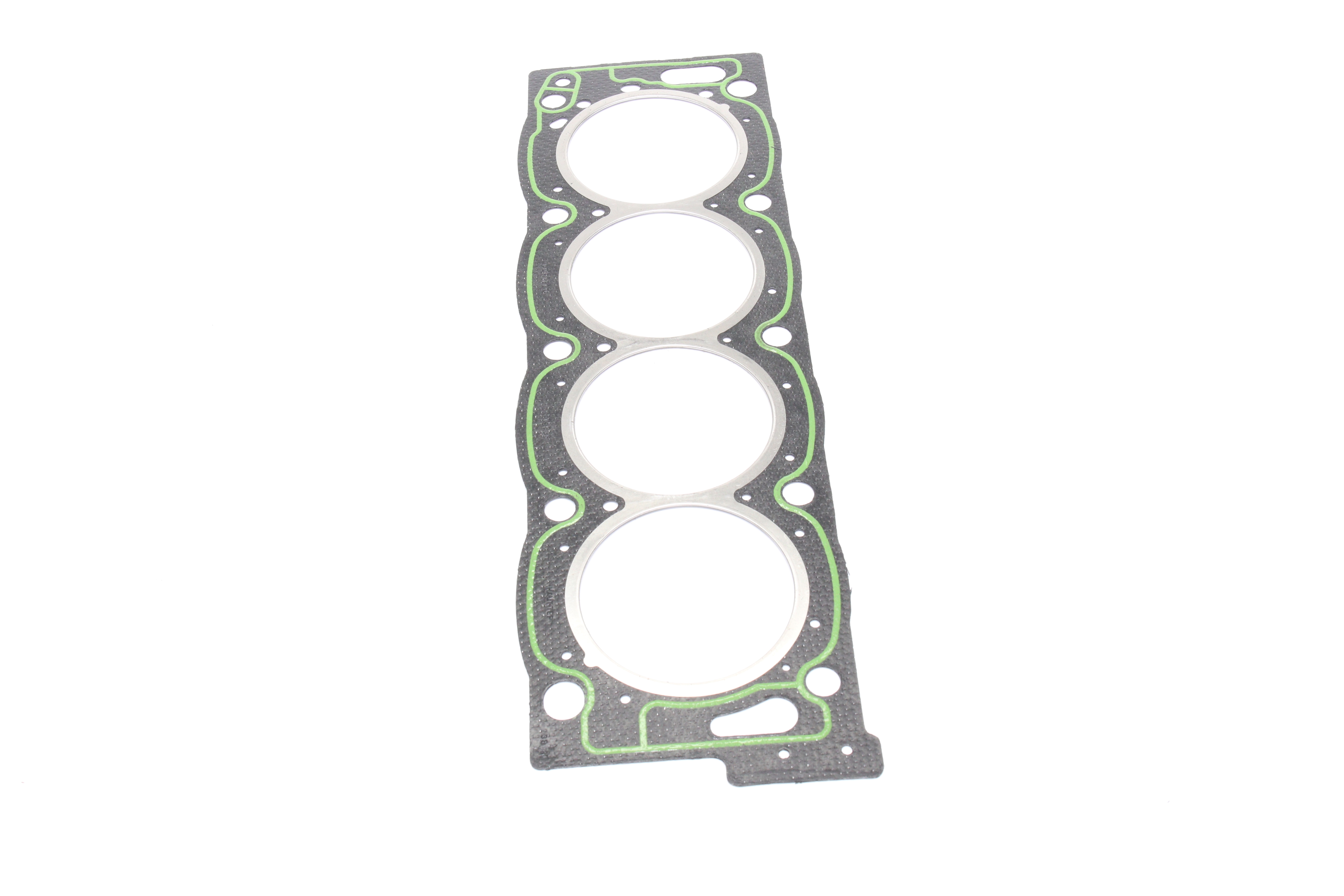 Зображення 2