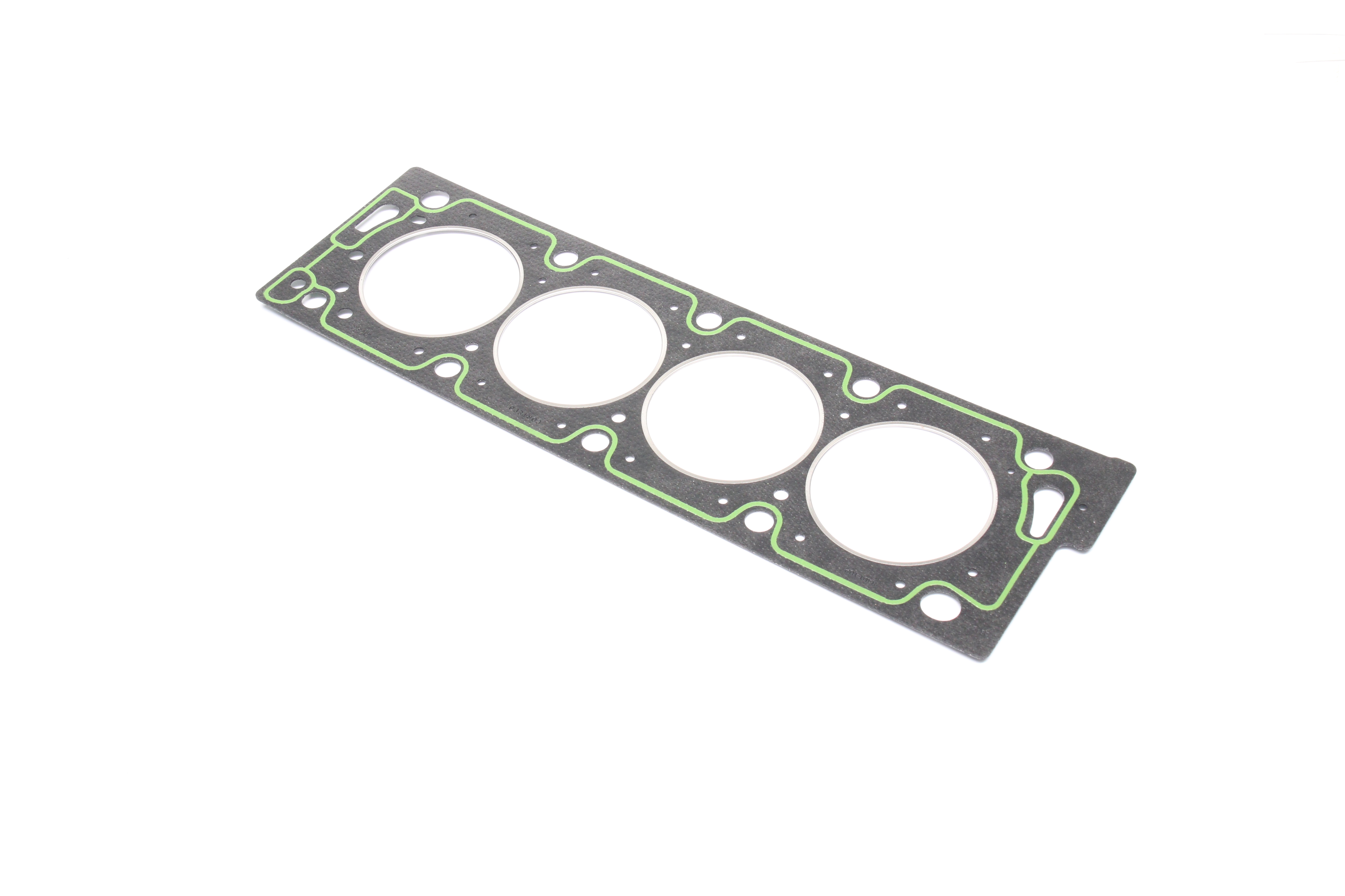 productPage.gallery.imageAlt 1