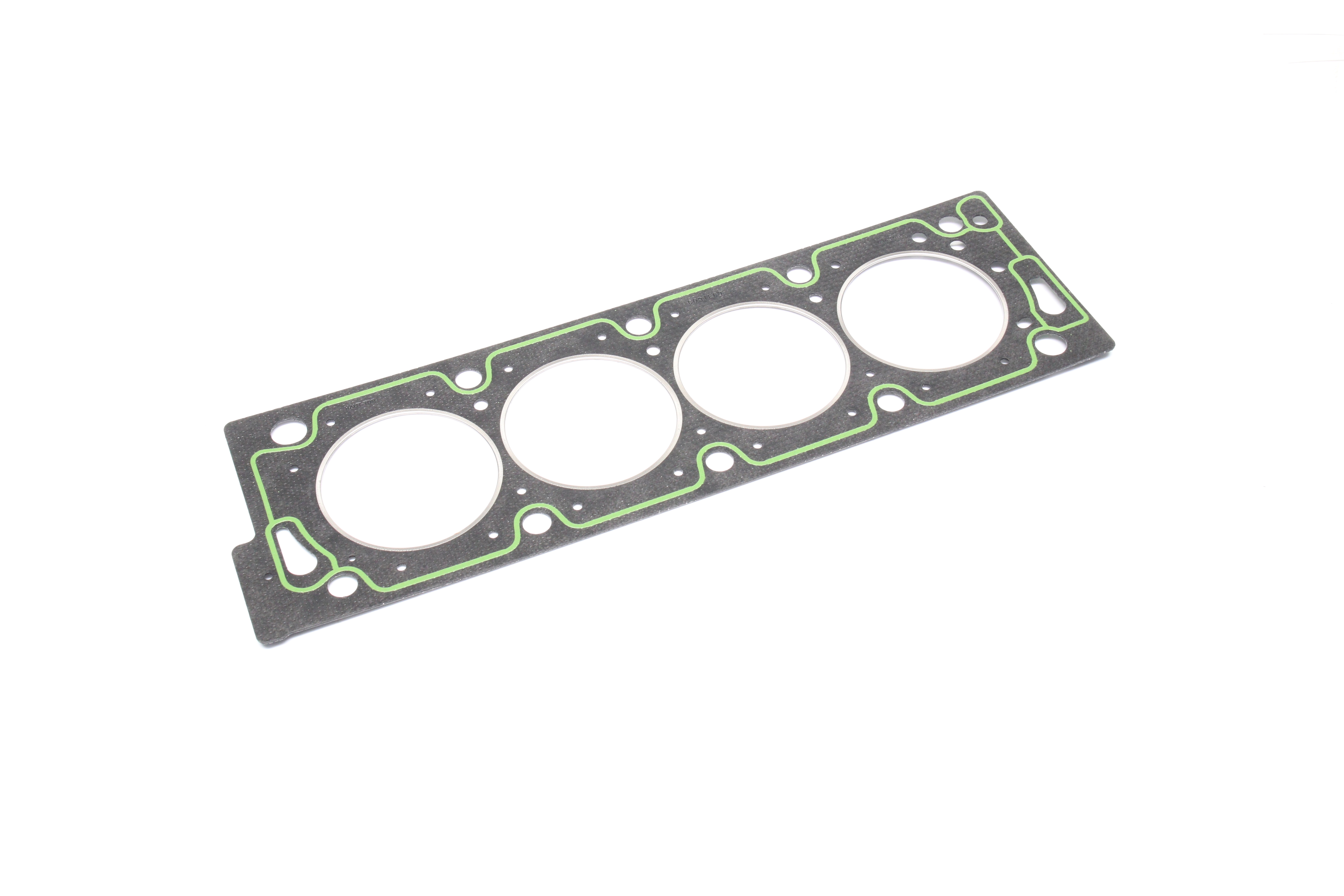 productPage.gallery.imageAlt 4