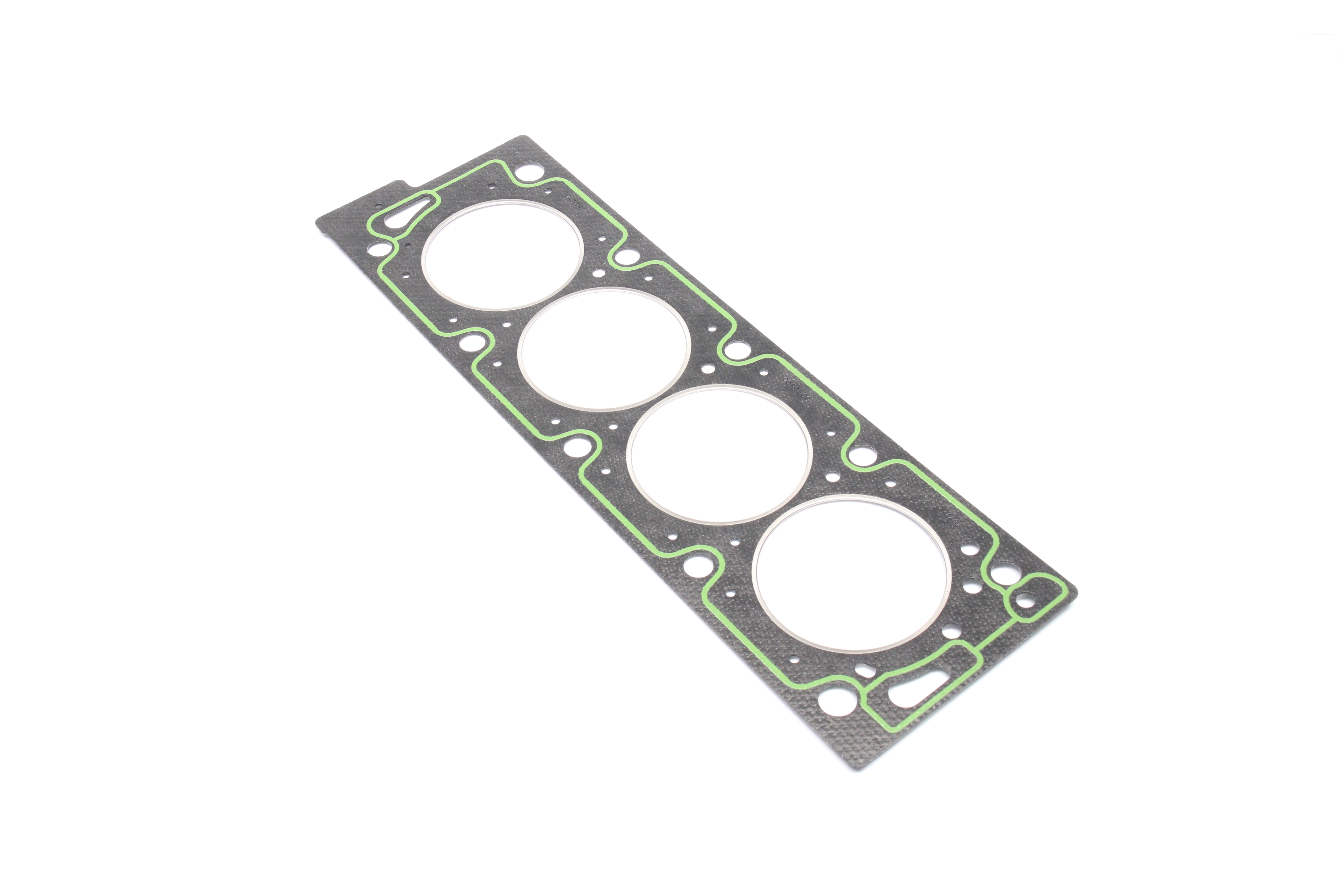 productPage.gallery.imageAlt 5