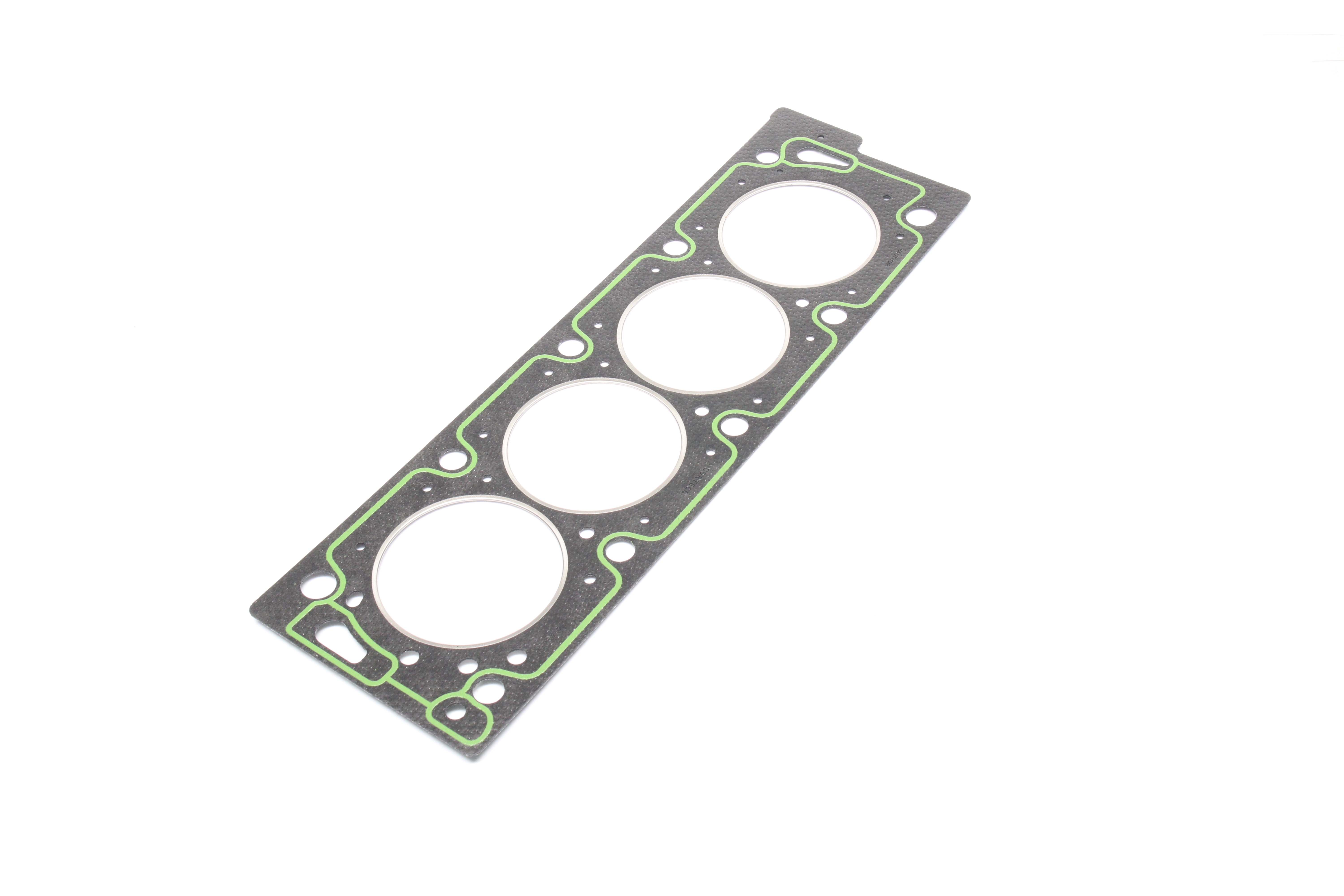 productPage.gallery.imageAlt 6