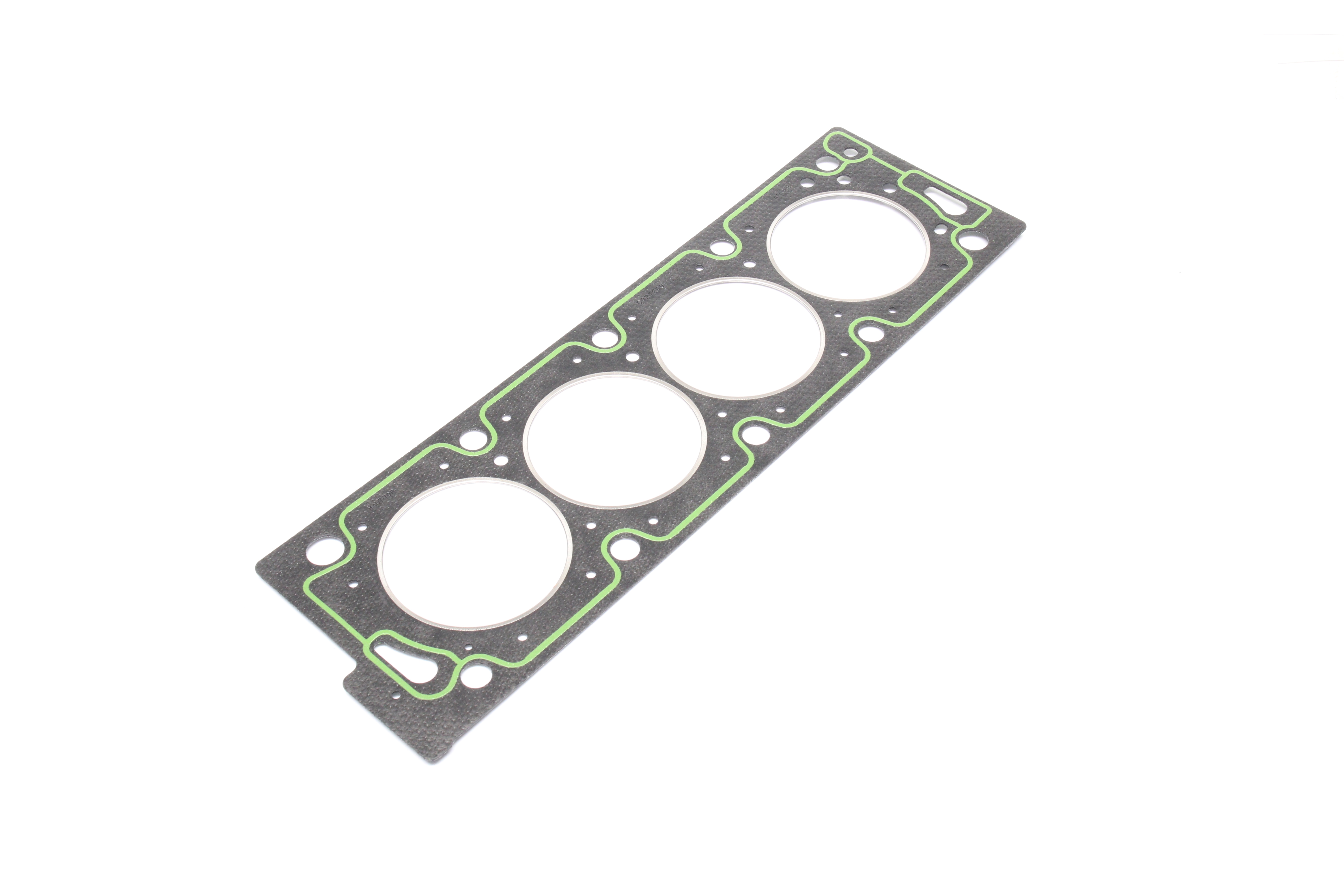 productPage.gallery.imageAlt 3