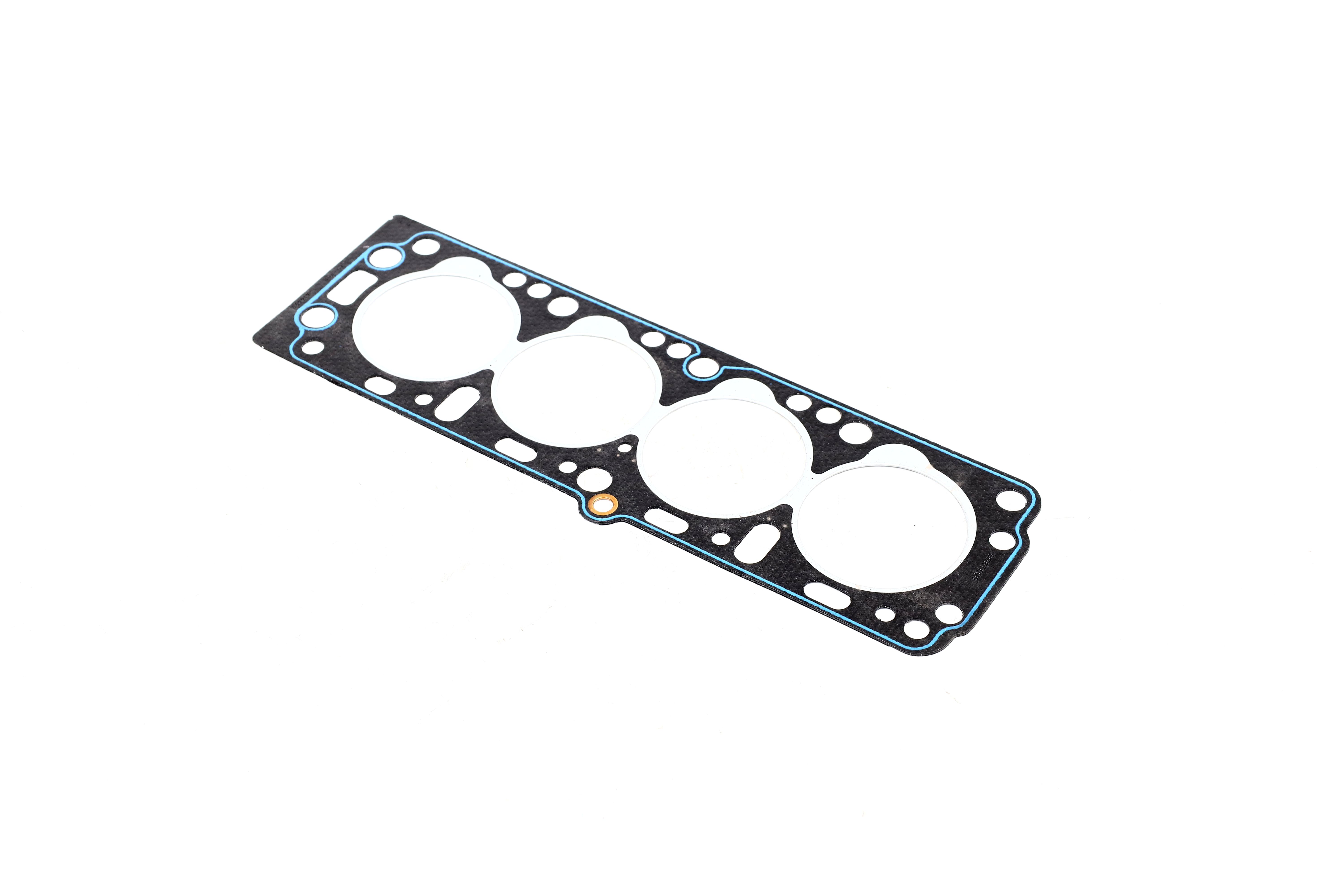 productPage.gallery.imageAlt 1