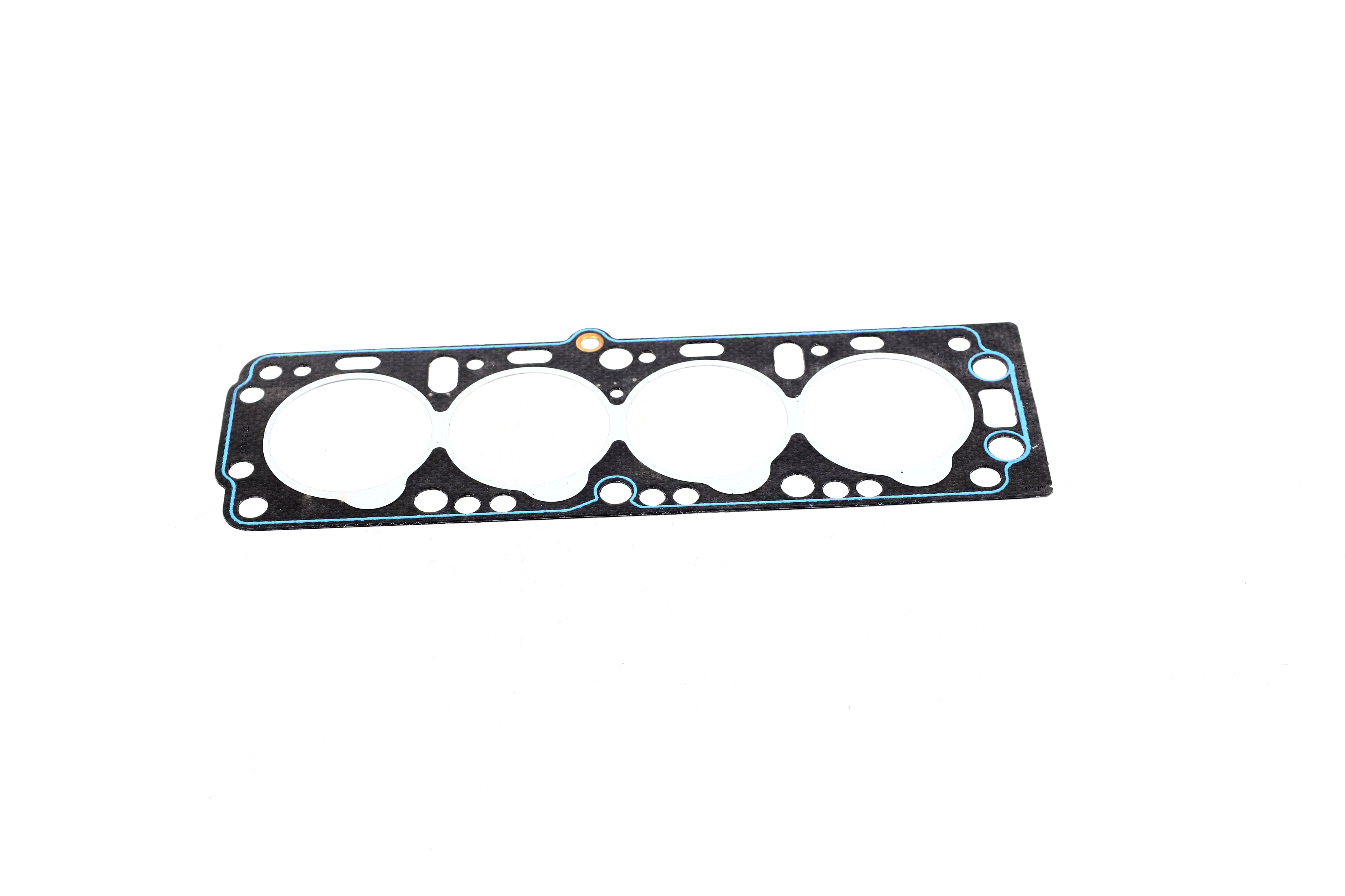 productPage.gallery.imageAlt 4