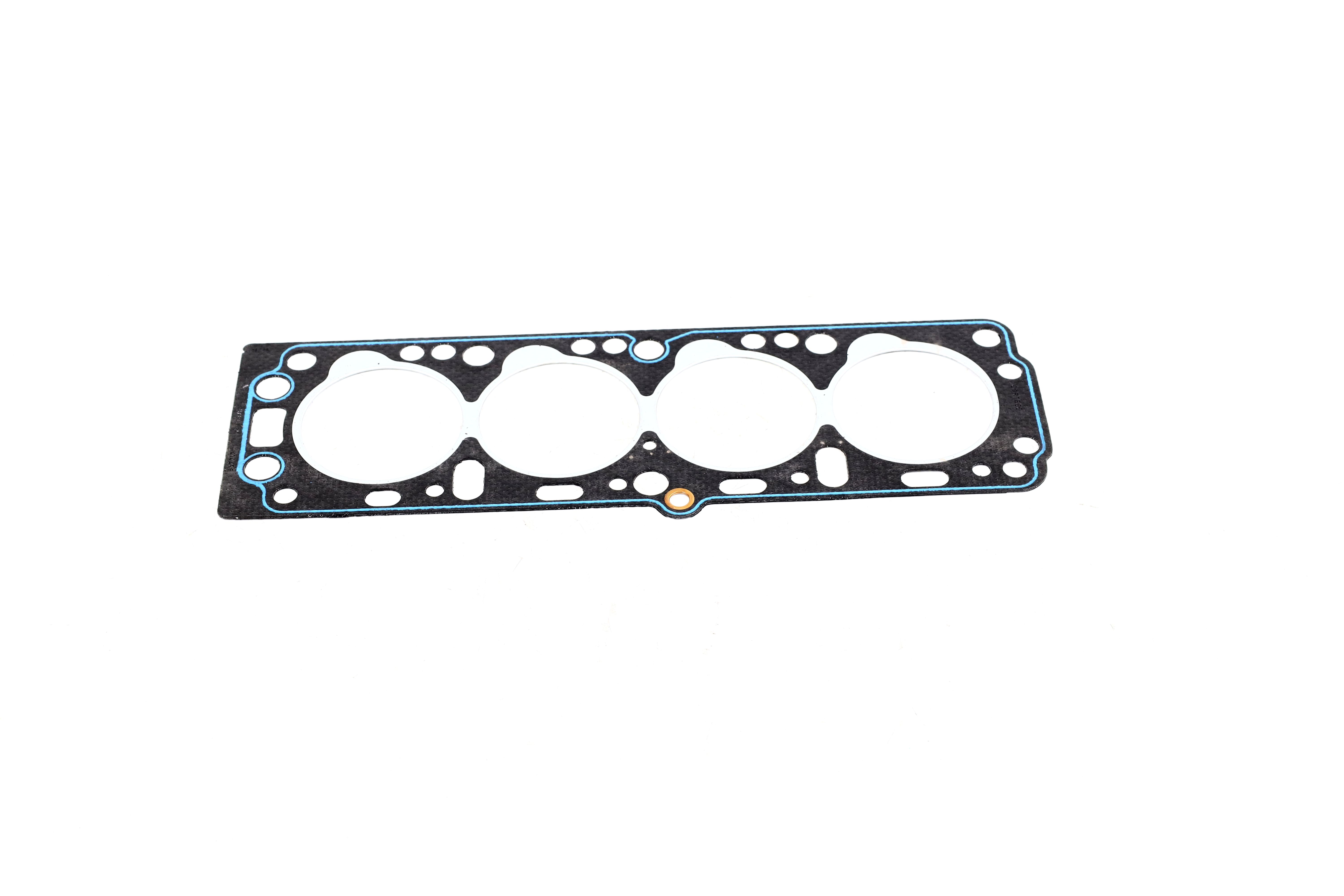 productPage.gallery.imageAlt 6