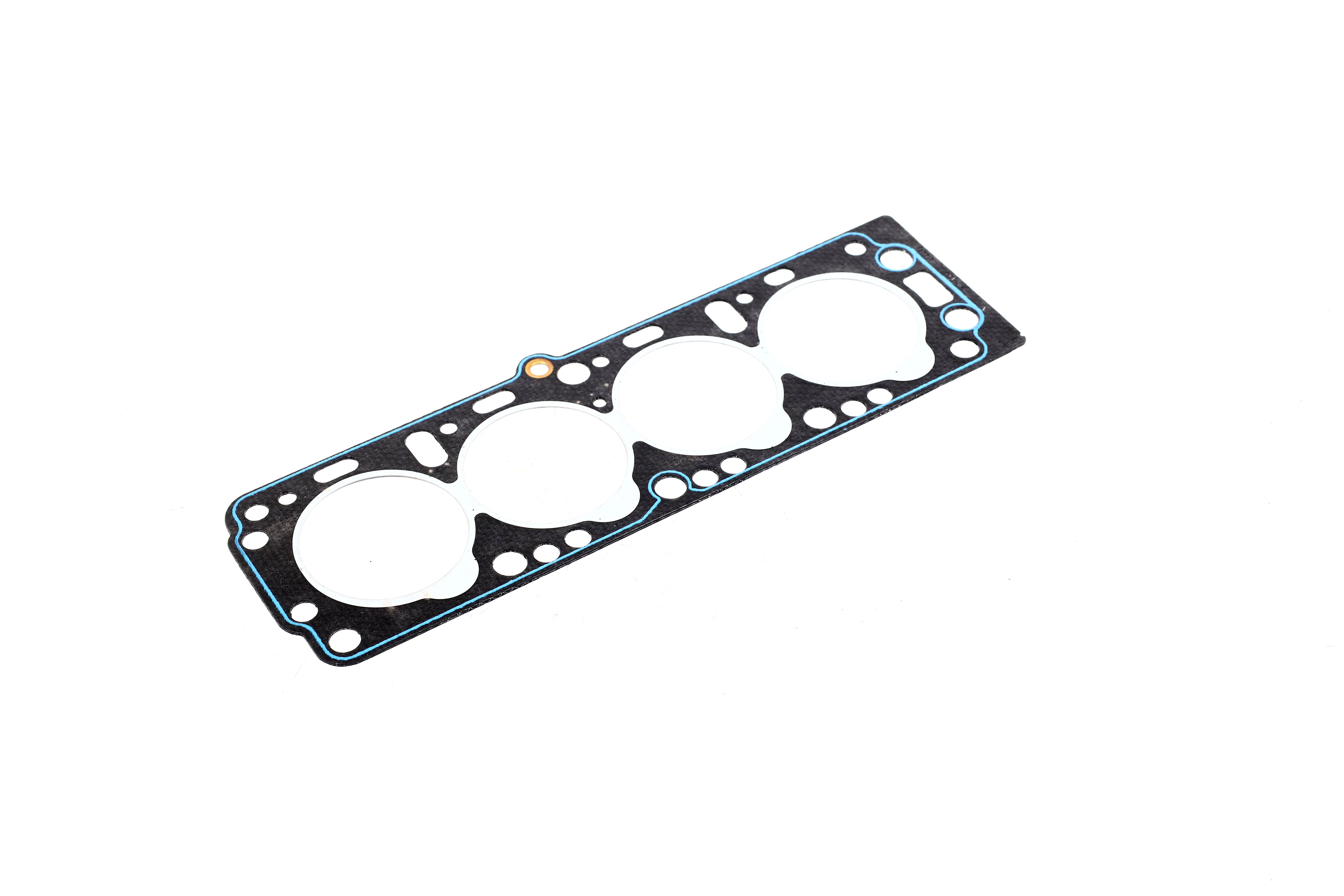 productPage.gallery.imageAlt 3