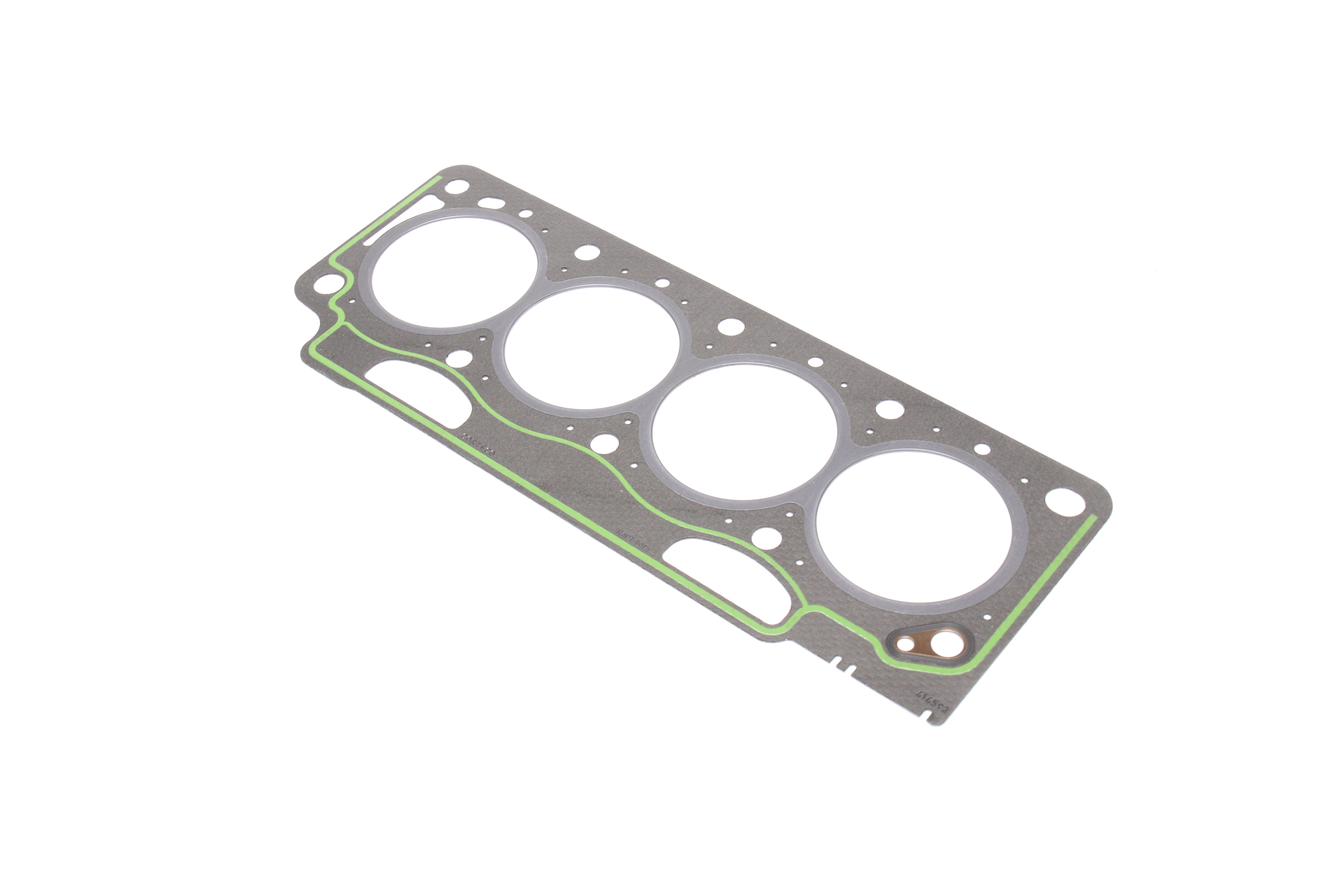 productPage.gallery.imageAlt 1