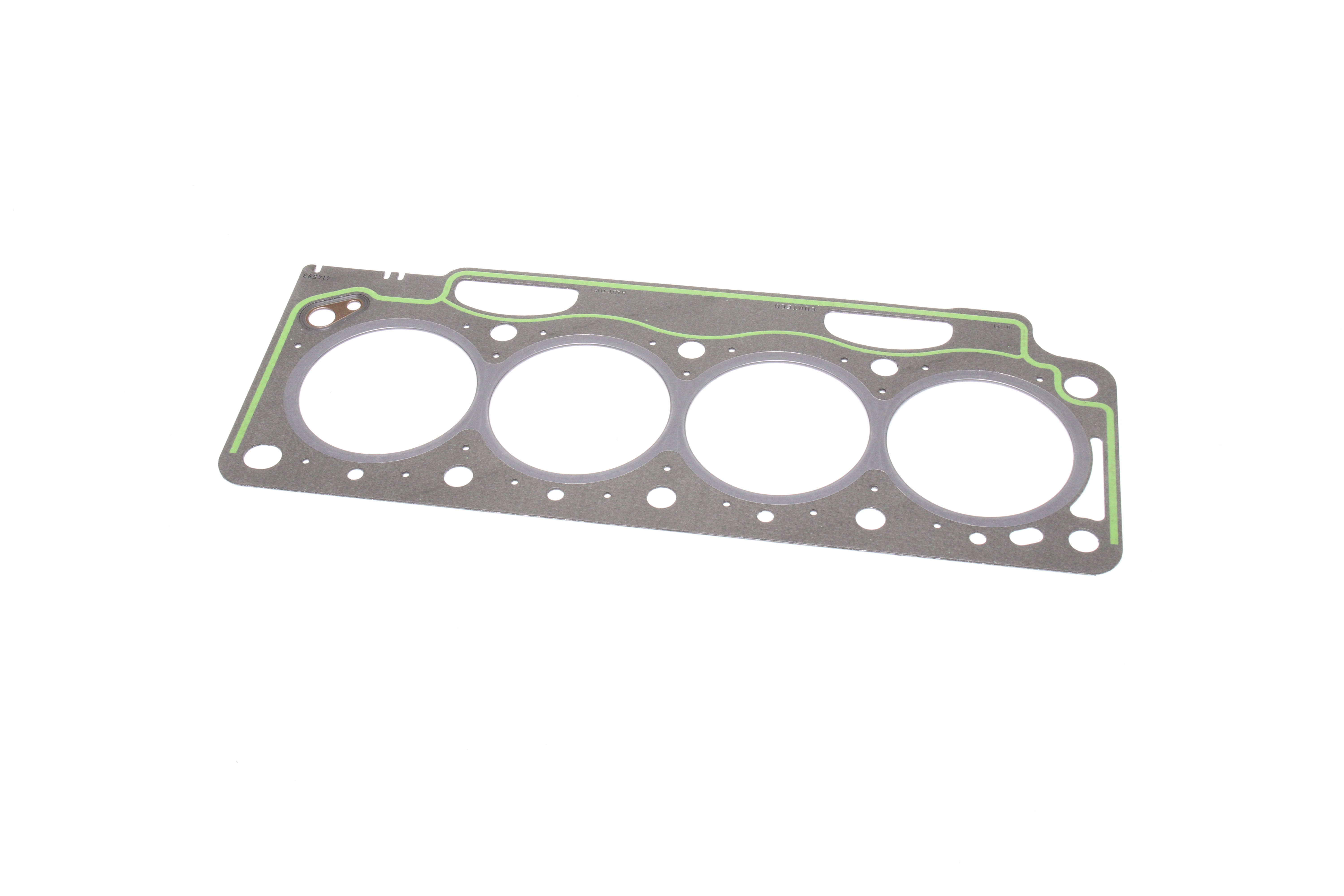 productPage.gallery.imageAlt 4