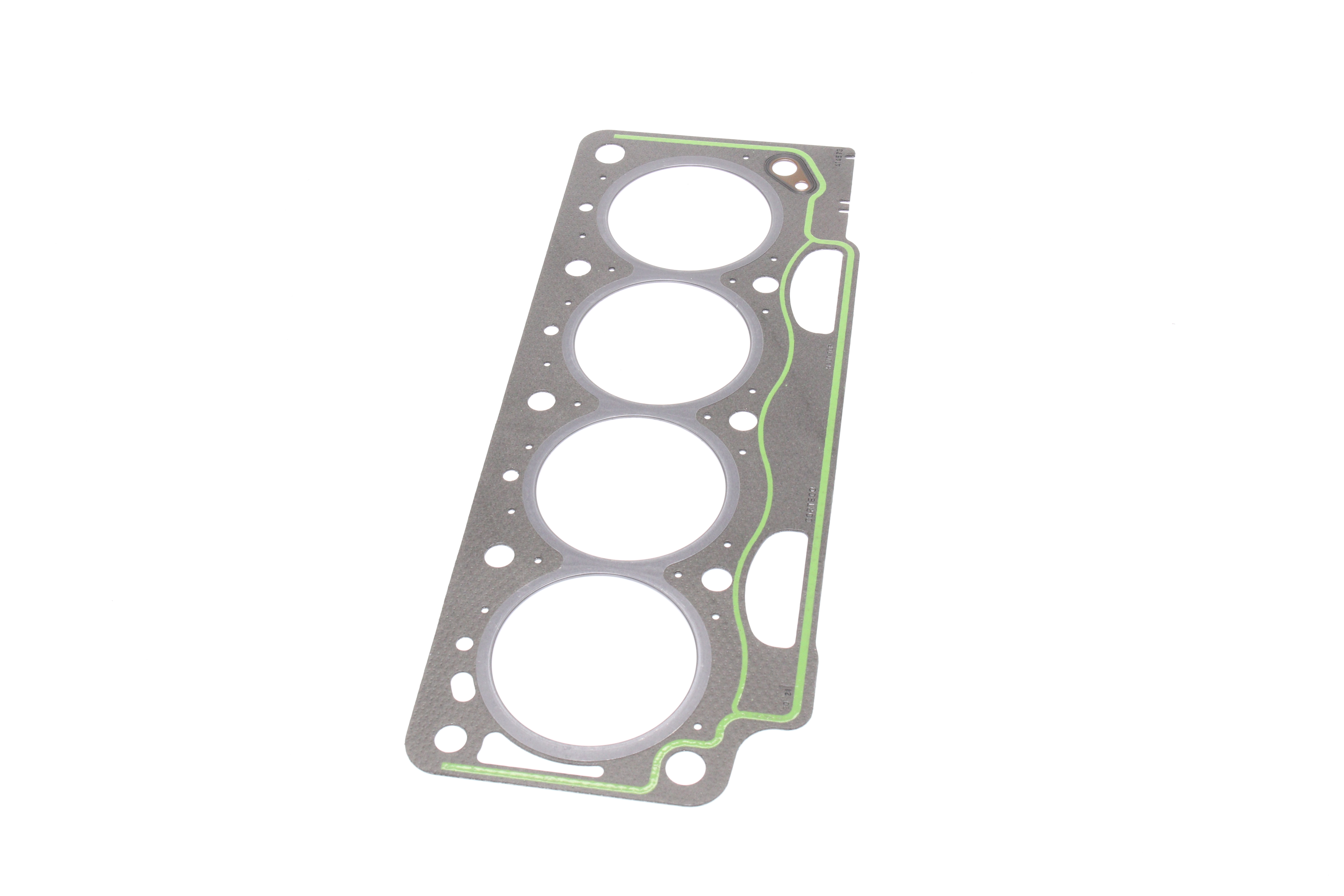 productPage.gallery.imageAlt 5