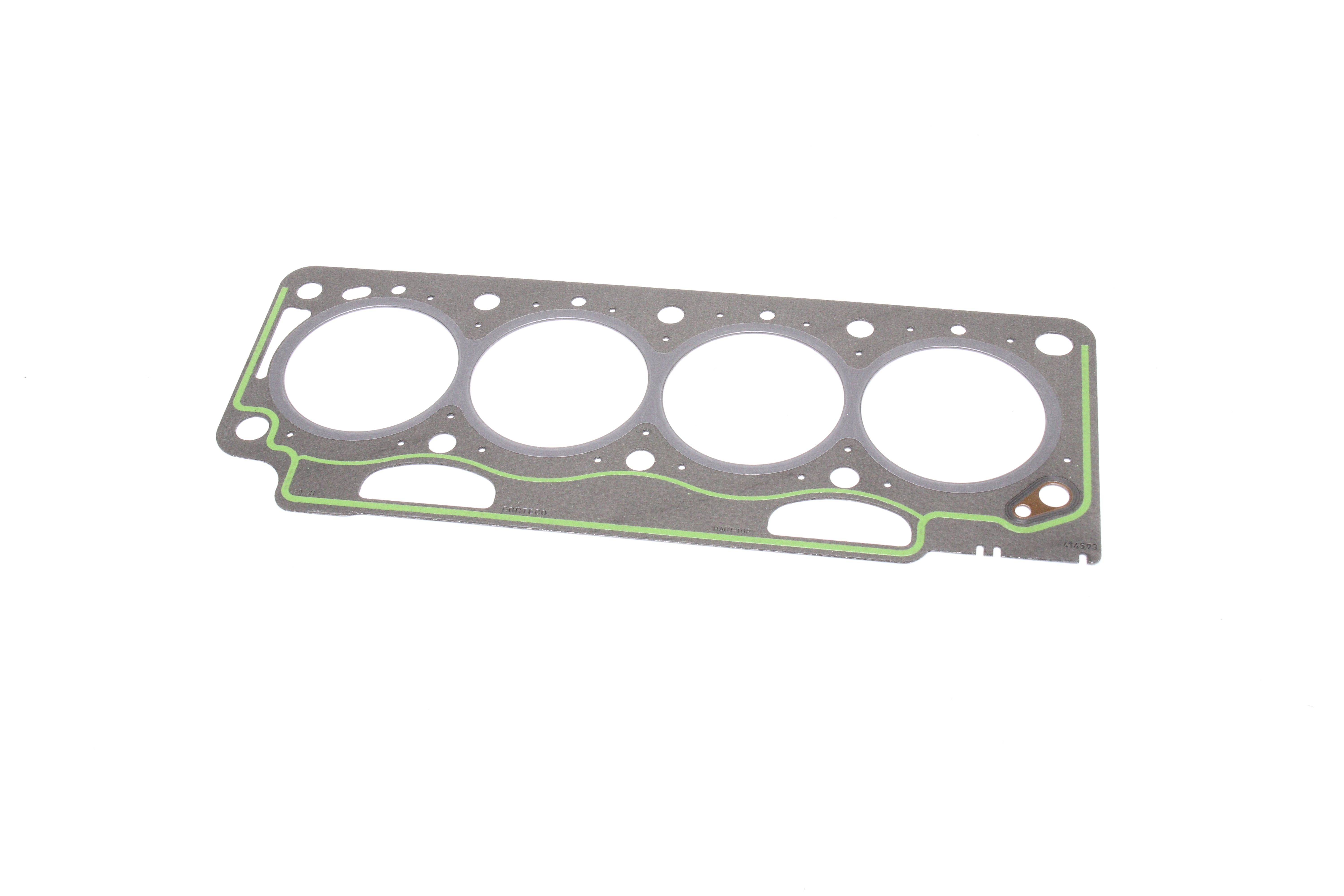 productPage.gallery.imageAlt 6