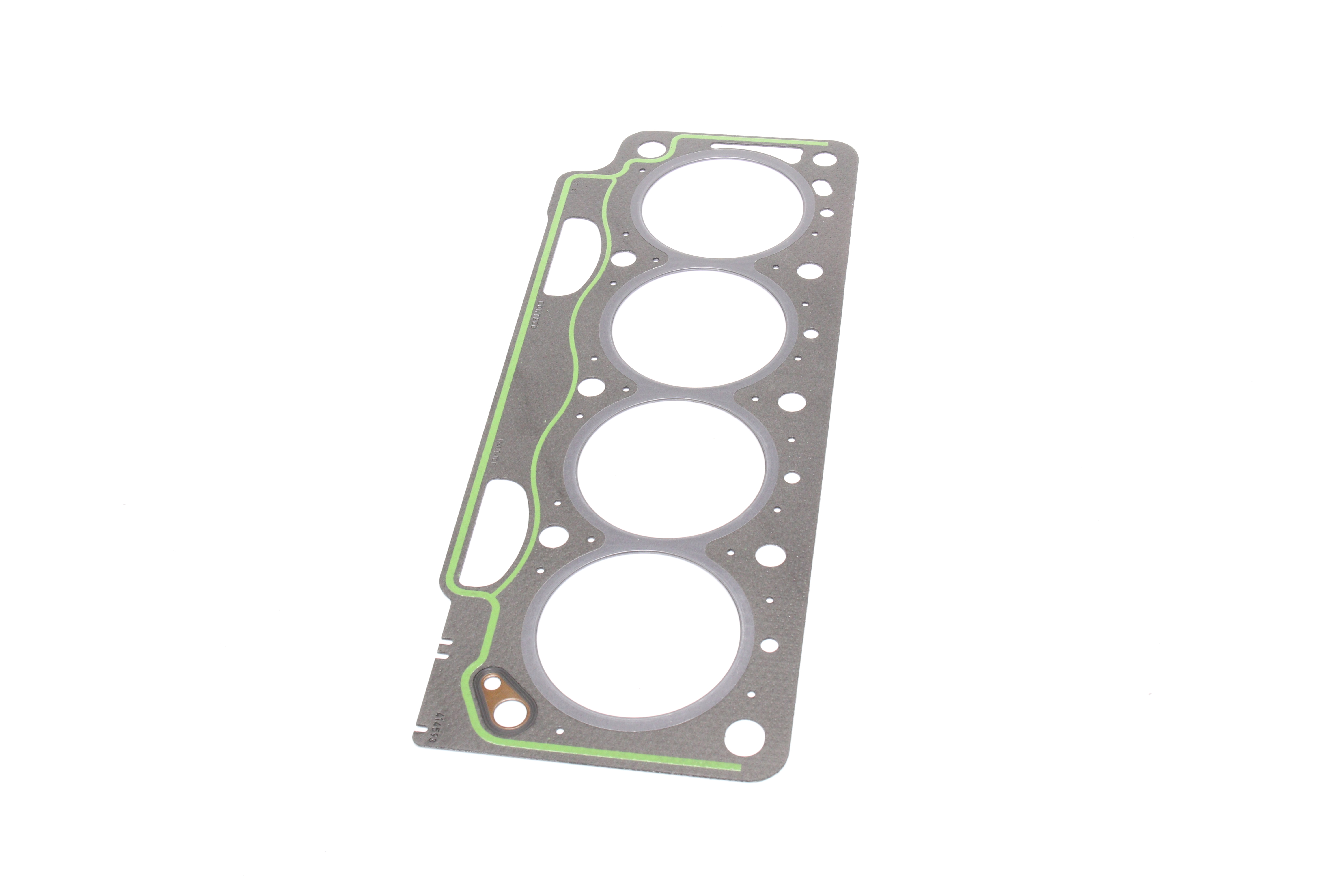 productPage.gallery.imageAlt 2