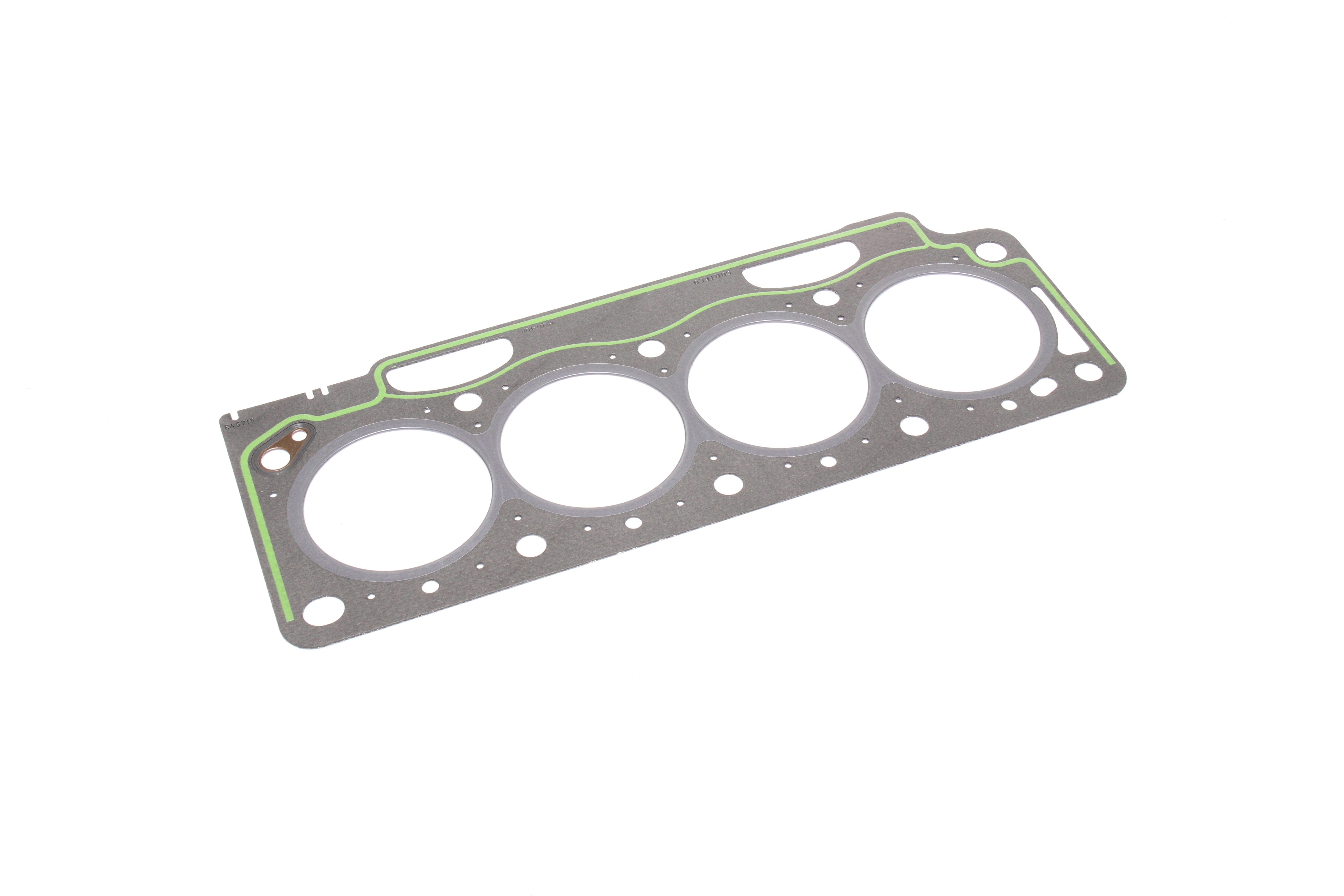 productPage.gallery.imageAlt 3