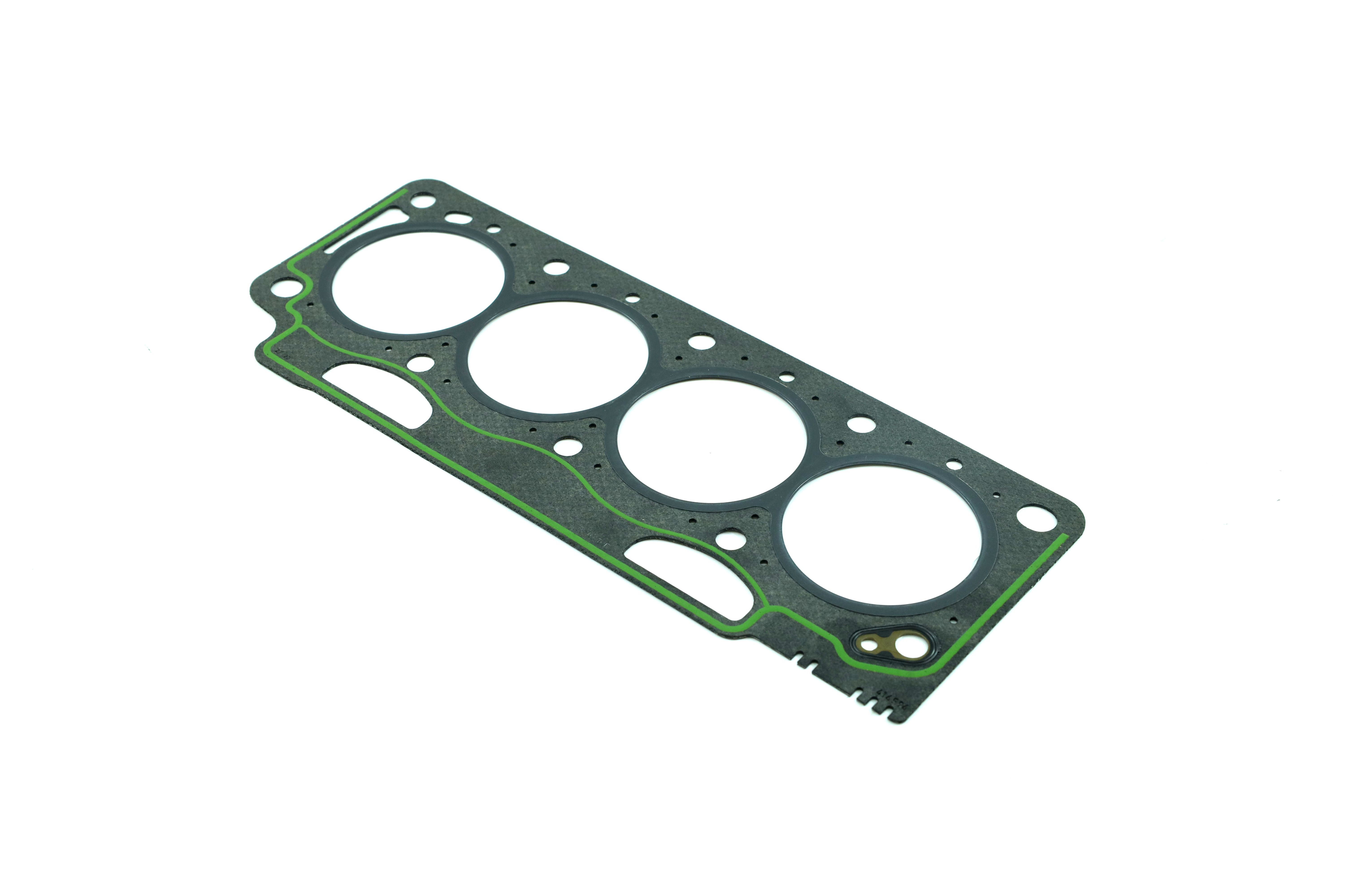 productPage.gallery.imageAlt 1