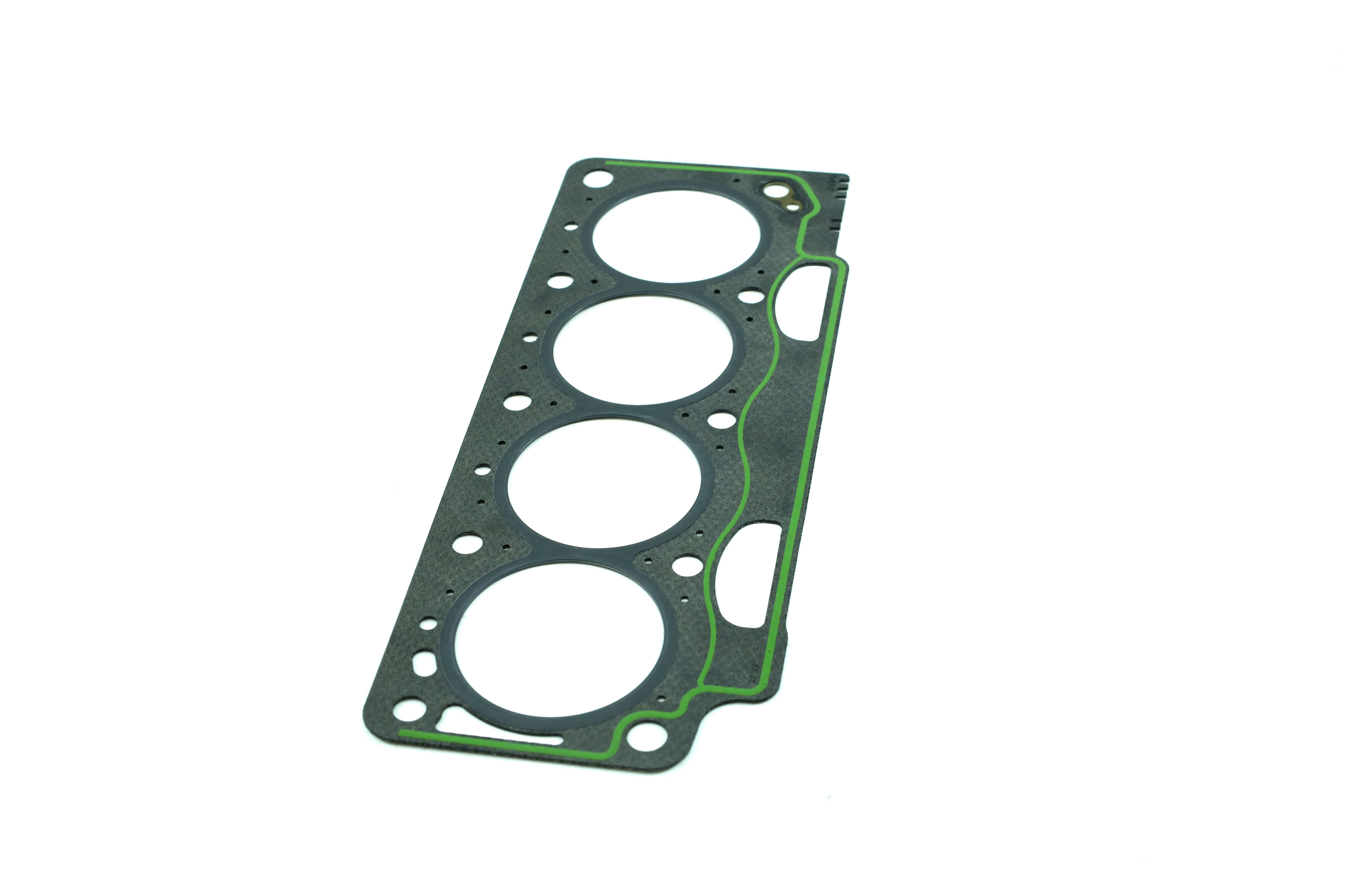 productPage.gallery.imageAlt 5