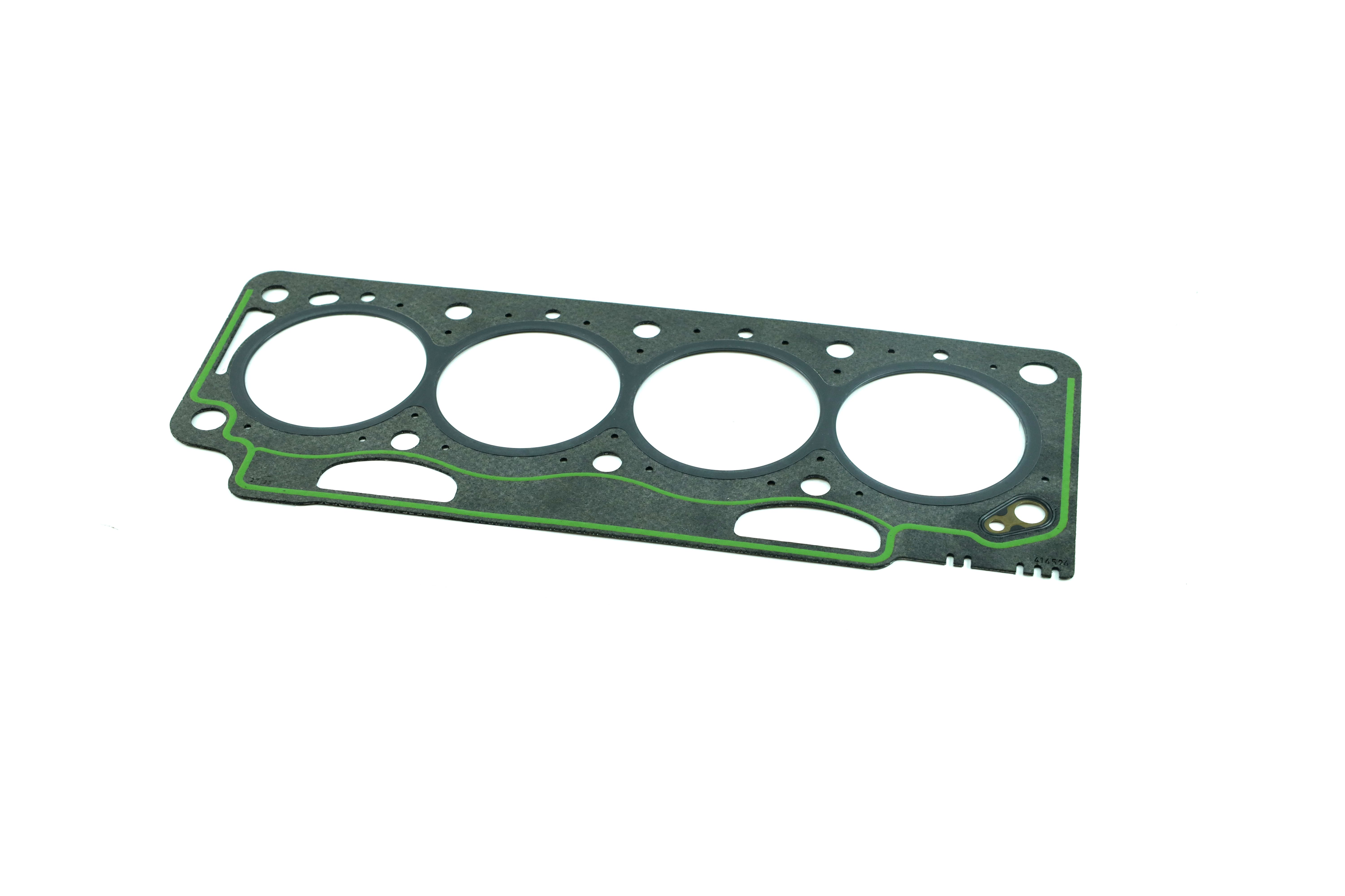 productPage.gallery.imageAlt 6