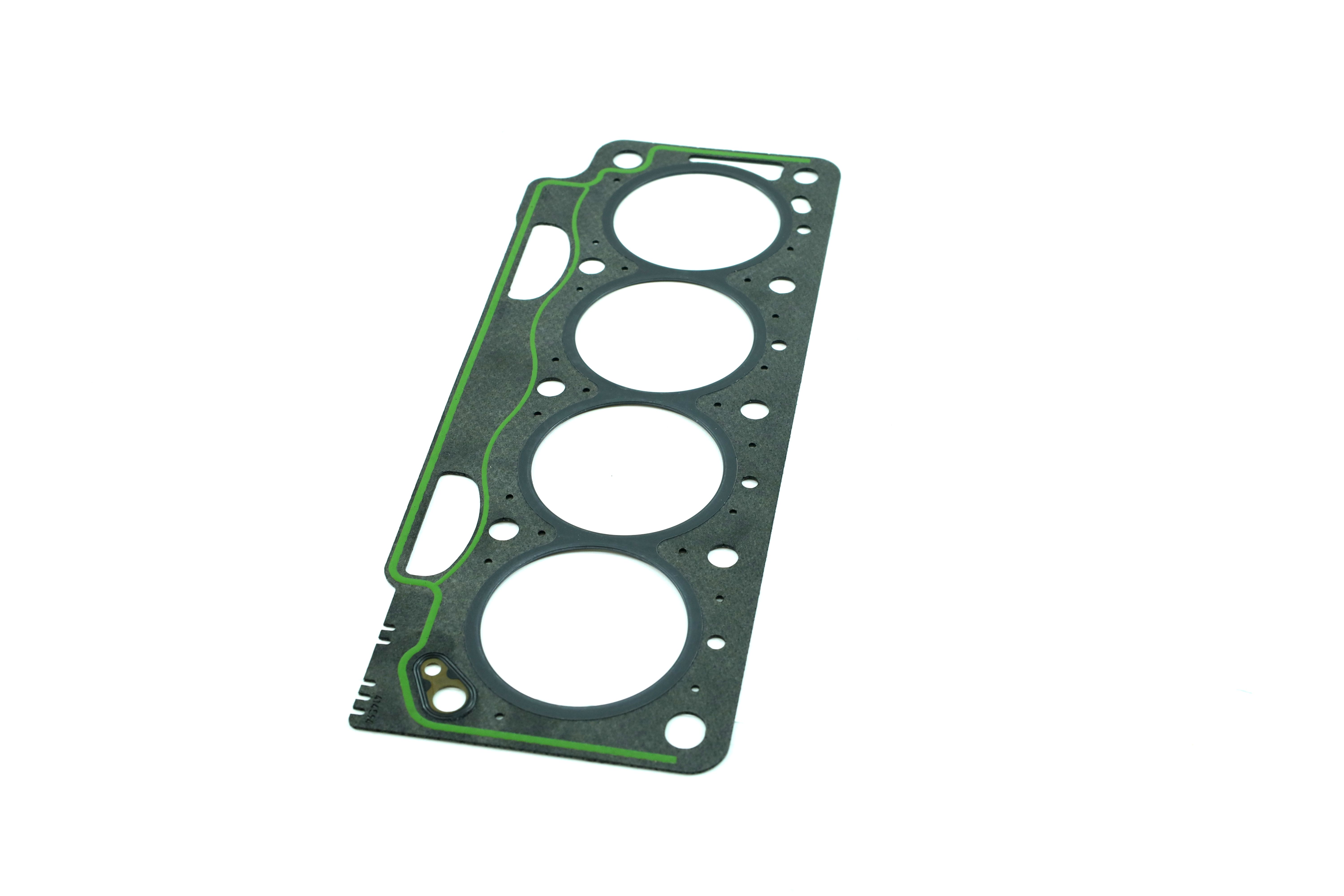 productPage.gallery.imageAlt 2