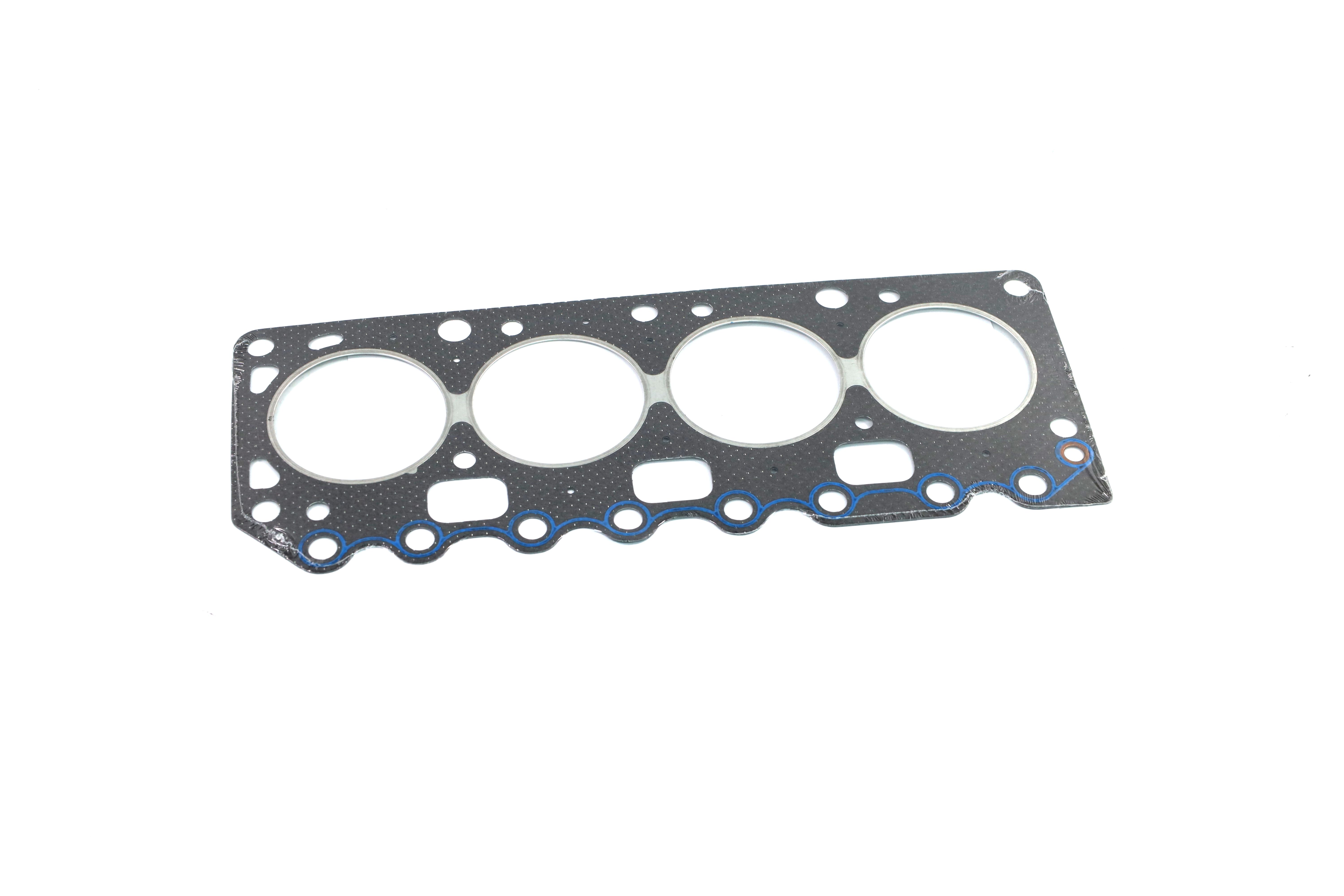 productPage.gallery.imageAlt 4