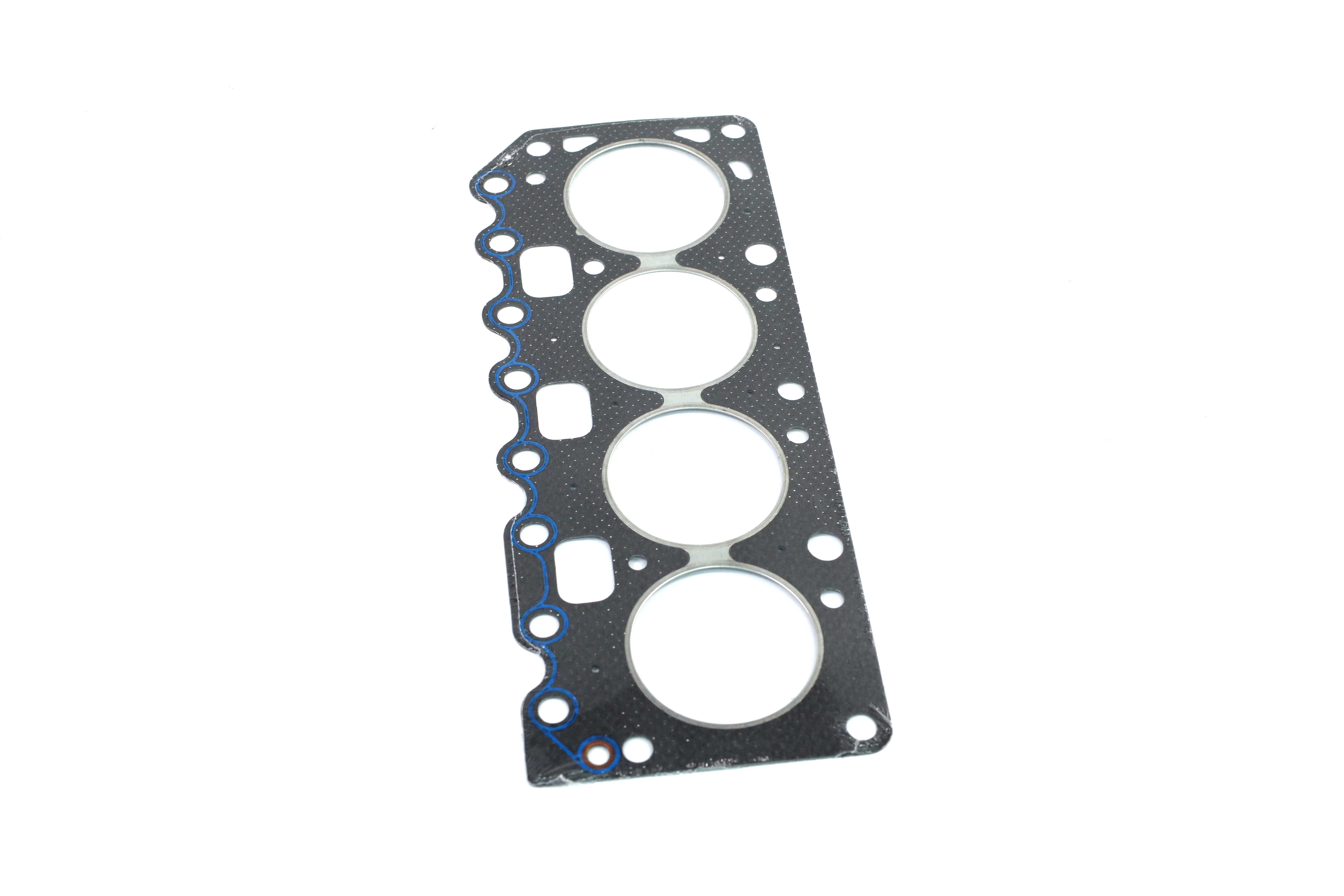 productPage.gallery.imageAlt 5