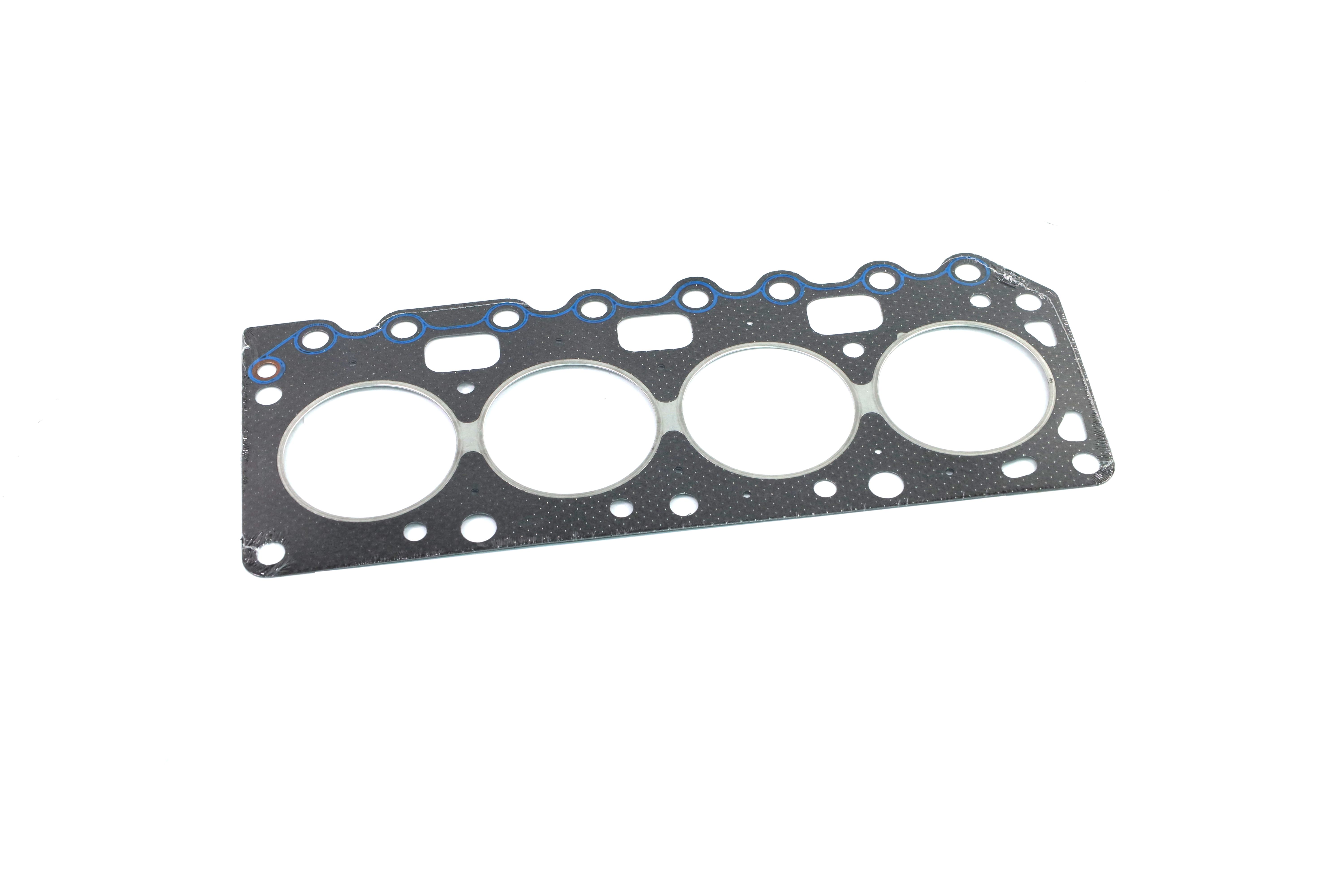 productPage.gallery.imageAlt 6